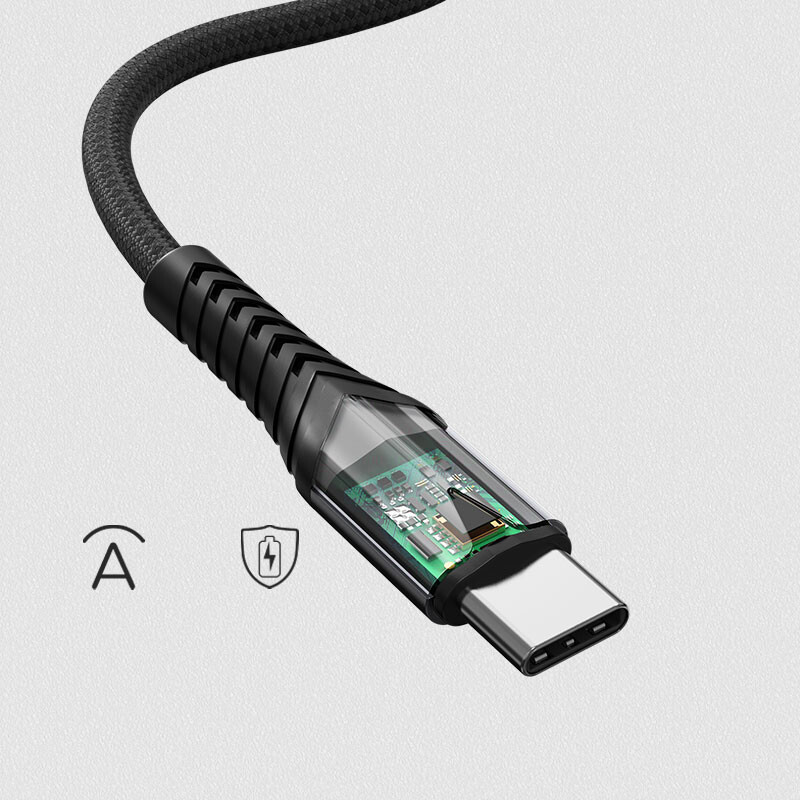 2 Pack 6ft USB C Cable Fast Charger Type C for Sony Playstation 5 PS5 Controller