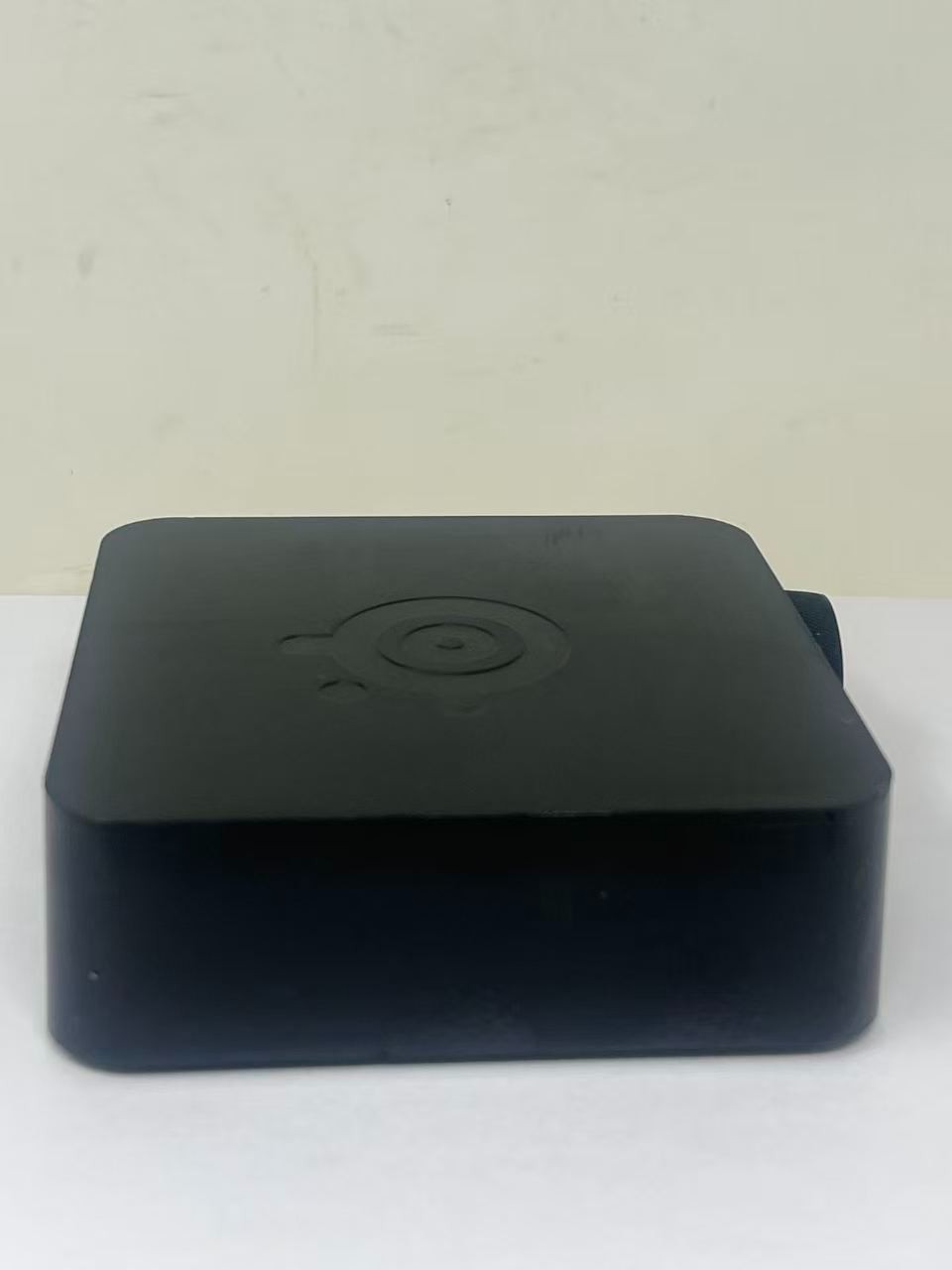 Genuine SteelSeries GameDAC HS-00014TX Transceiver Only