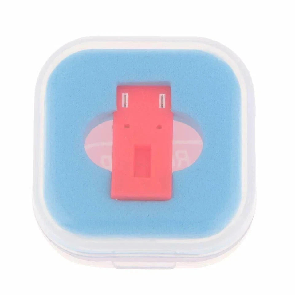 RCM Tool Clip Short Circuit Jig Dongle For Nintendo Switch Loader Recovery Mode