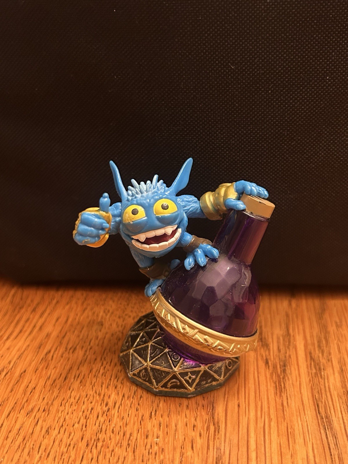 LOW Price Big Skylanders Bundle – FREE Shipping, READ DESCRIPTION.