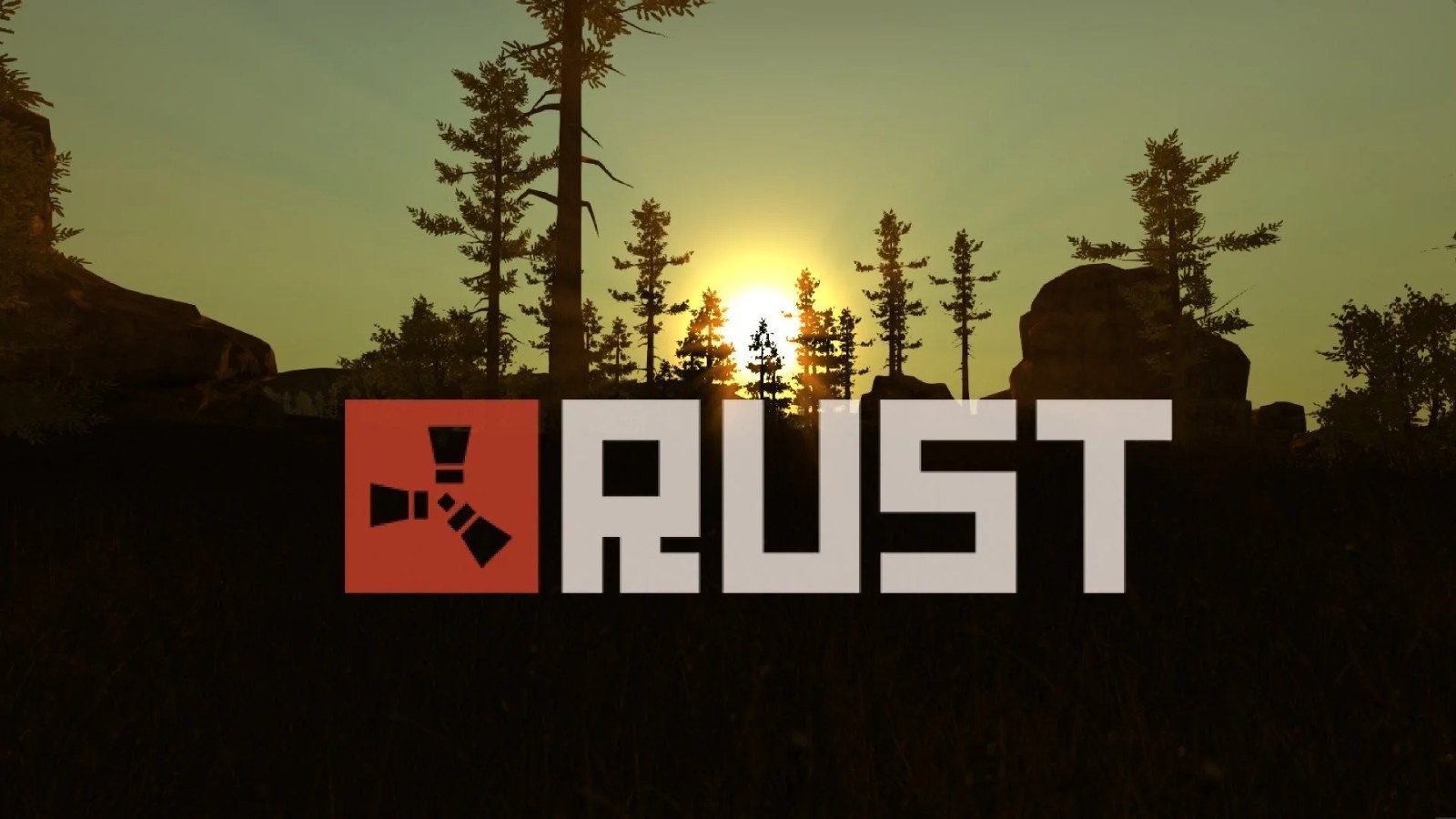 Rust ⭐Steam⭐104 Skins⭐Rust 0 hours⭐Twitch Rounds⭐Full Access⭐W1LT1(no key)