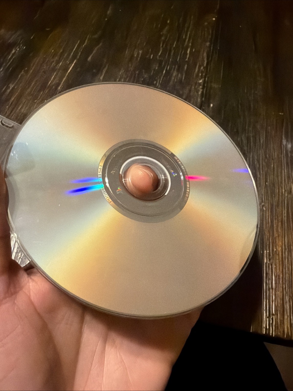 SSX Tricky – (Sony PlayStation 2, PS2) Black Label – Disc Only. Works