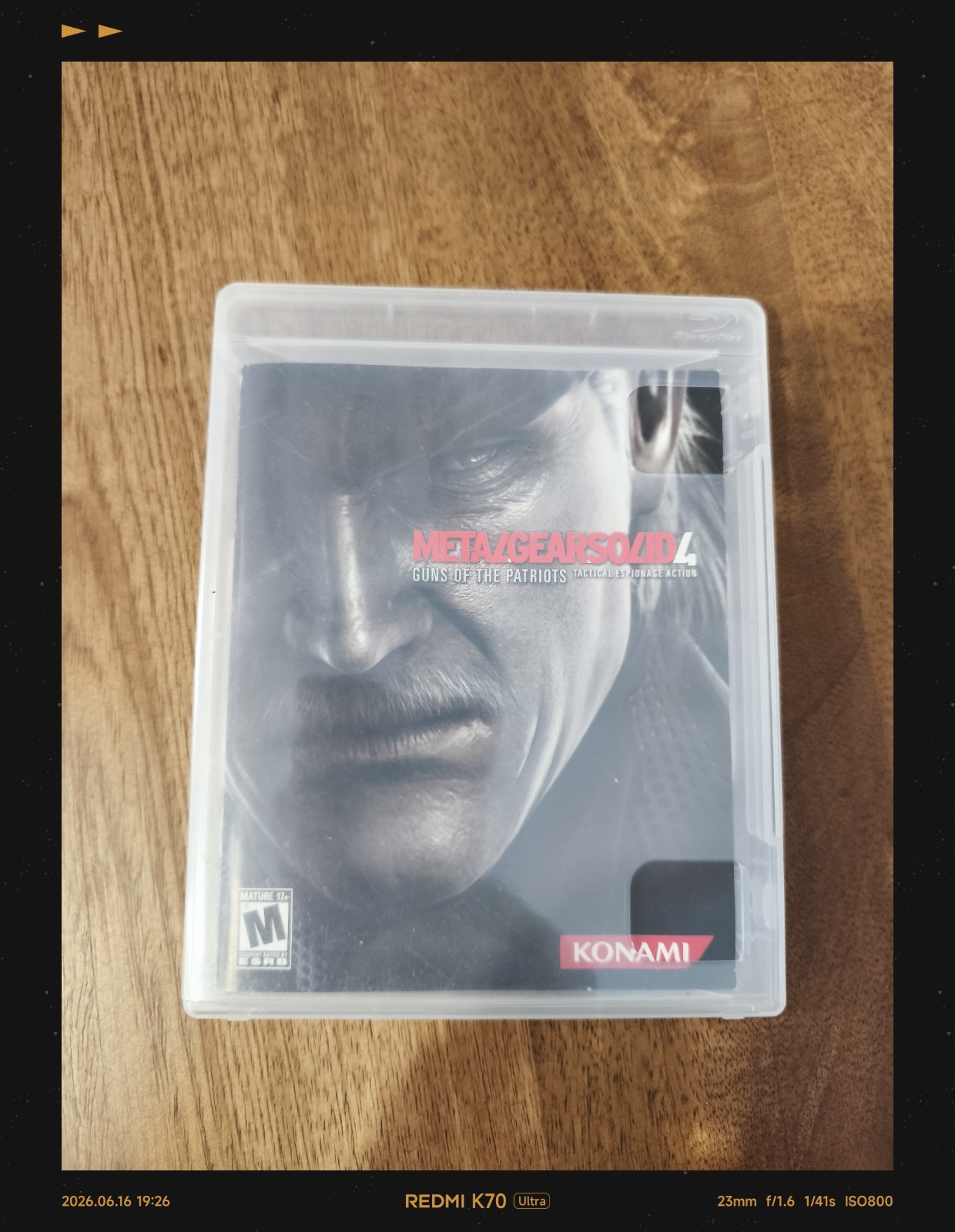 7 Game BUNDLE PS3 Rainbow Six Vegas 1&2 Metal Gear Solid 4 +More Free Shipping