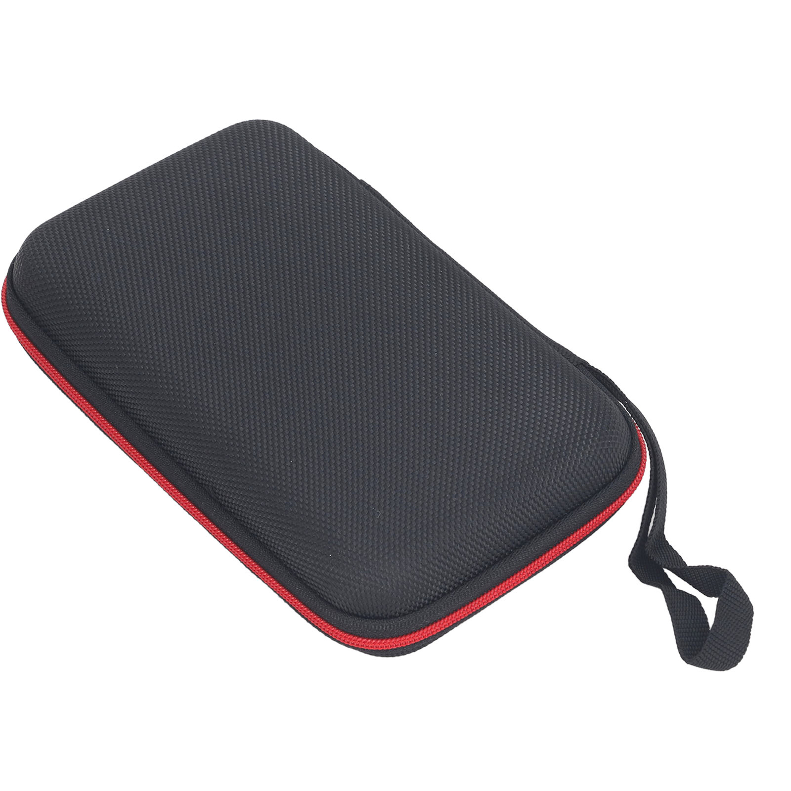 Portable Console Storage Bag For RG35XXH Game Console Case Travel Organizer