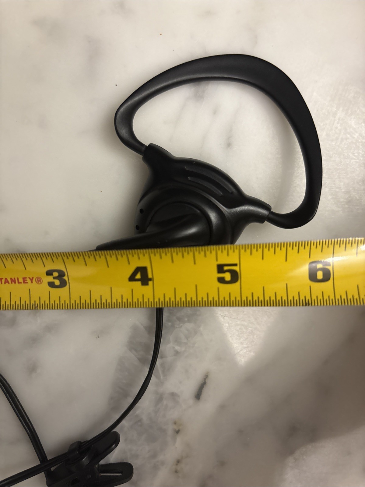 Turtle Beach Ear Force XL1 Black/Green Headband Headsets for Multi-Platform