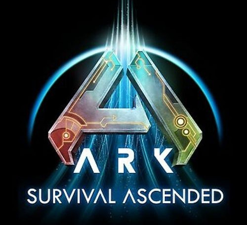 Studio Wildcard Ark: Survival Ascended Xbox Series X|S PC PS4 Brand New