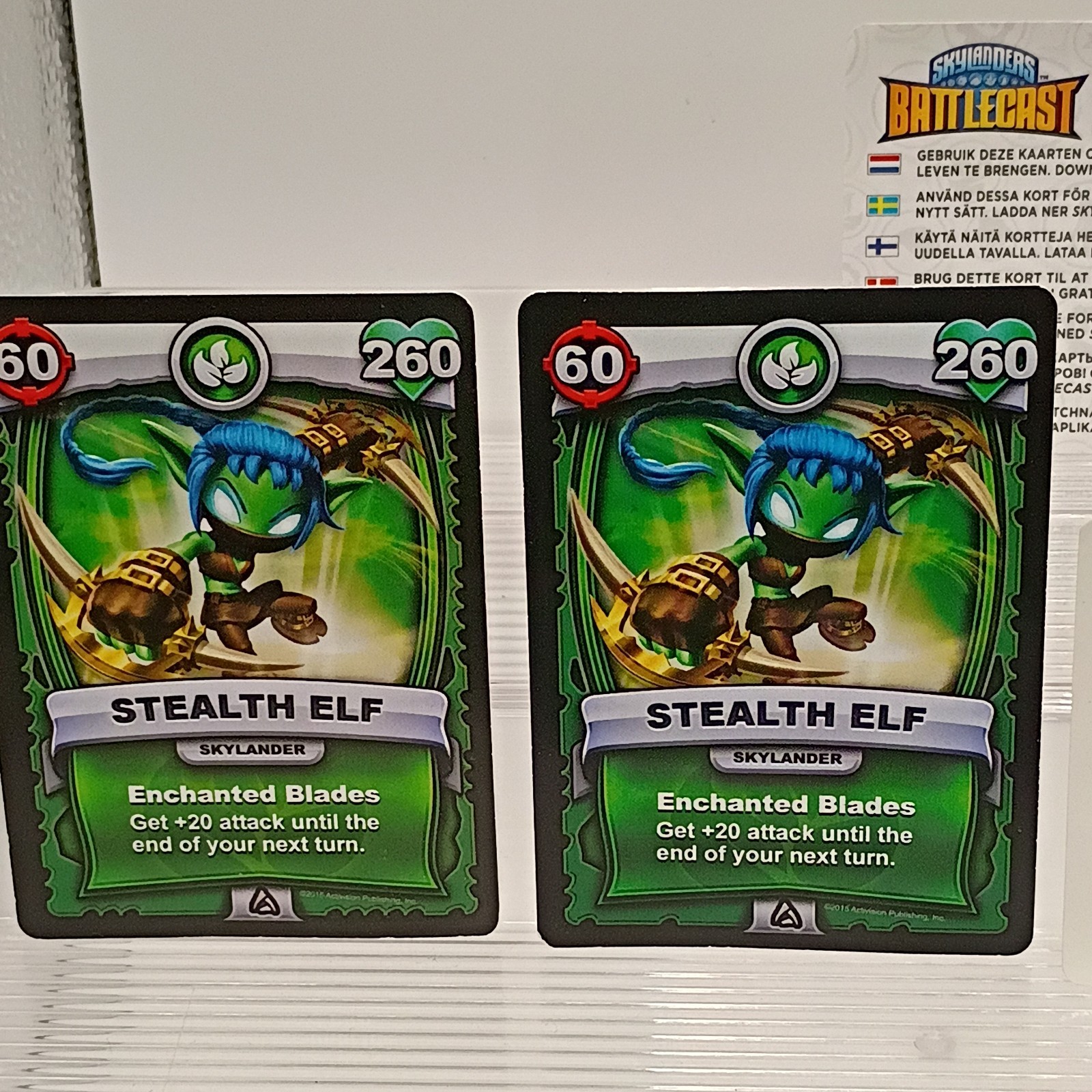 Skylanders Lot Trap Team SuperChargers Giants Portal Donkey Kong Vehicles…