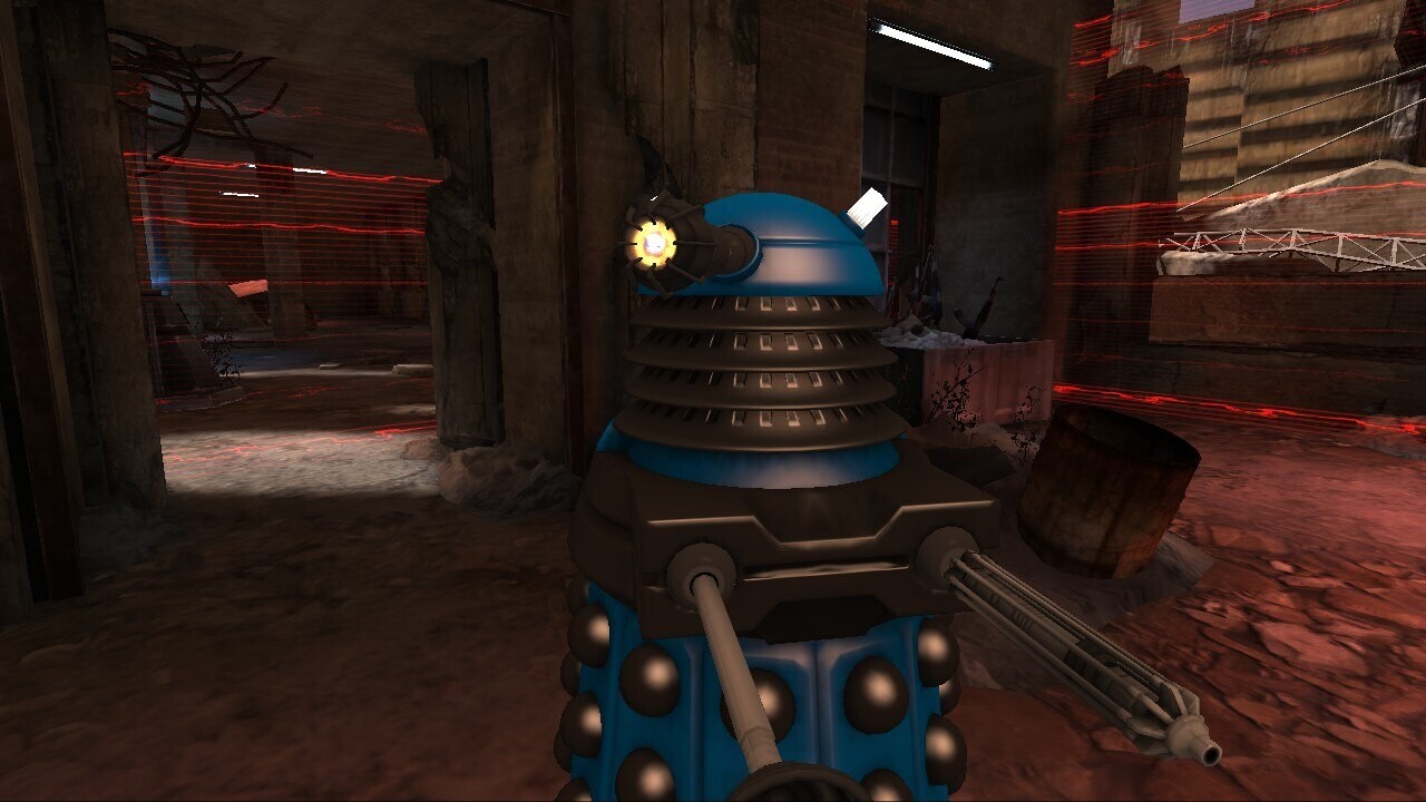 Doctor Who The Eternity Clock Pc Game Download