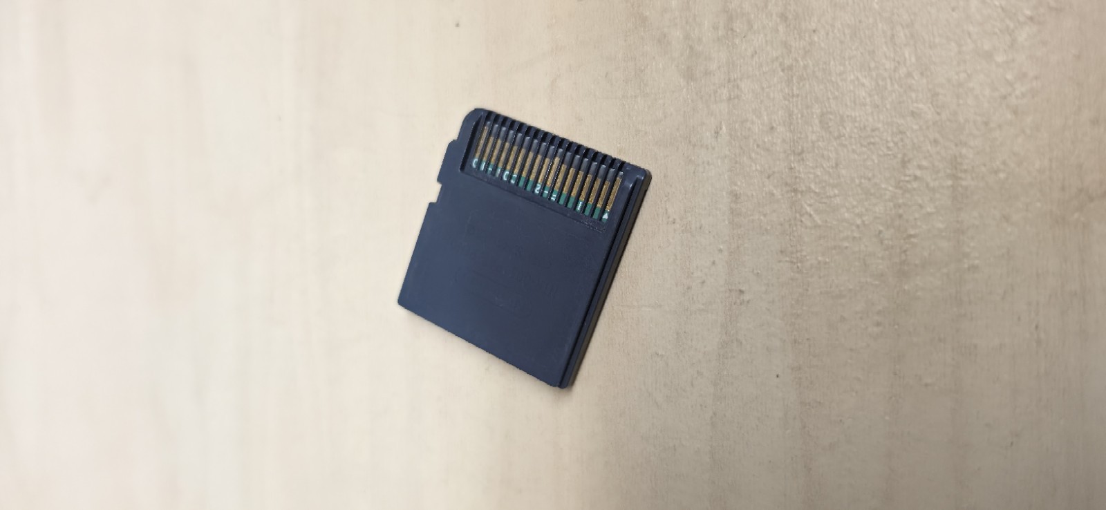 D3 Publisher Coraline Nintendo DS NTSC-U/C Game Cartridge Tested Loose