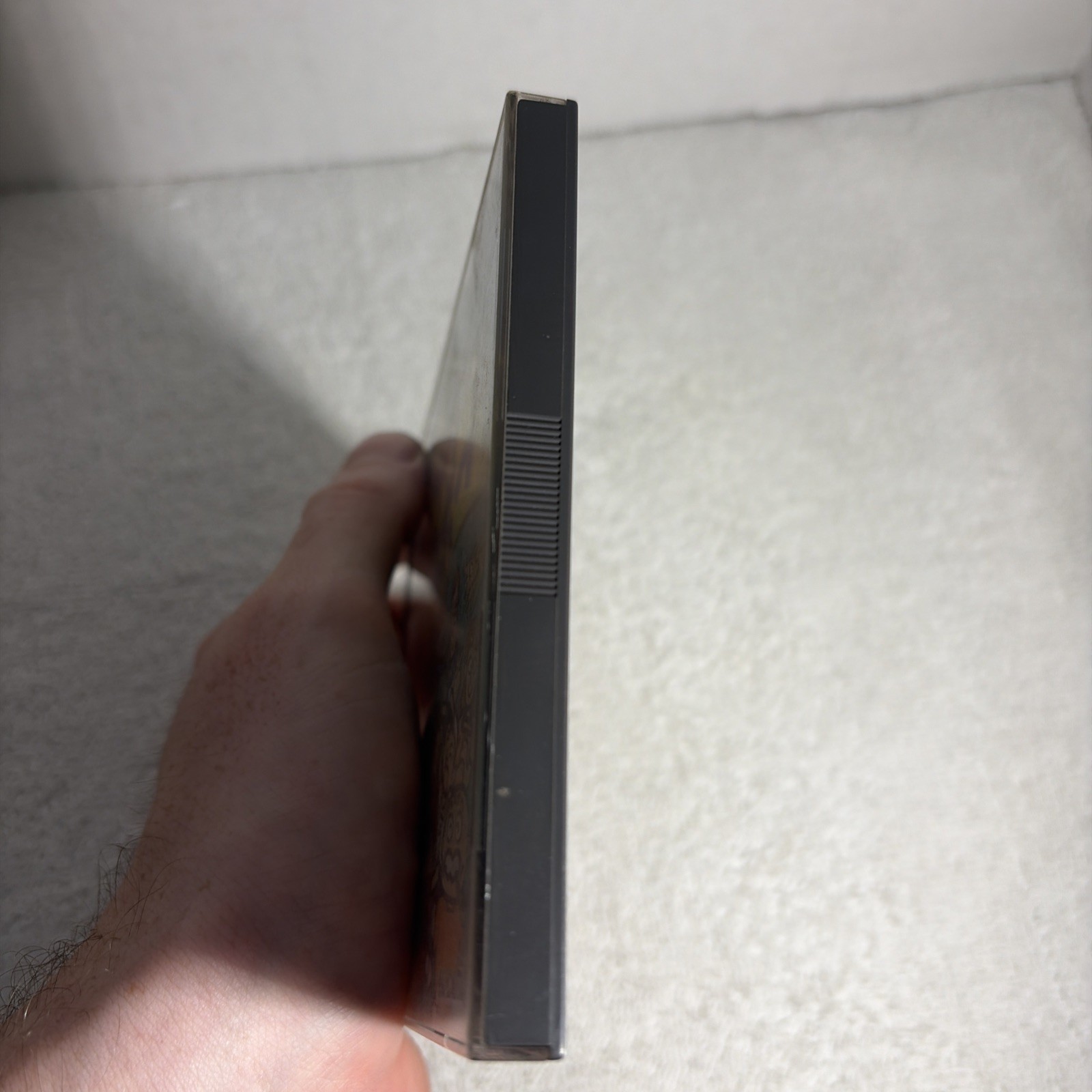 APPARE GATE BALL Gateball PC Engine Hu pe Region Locked
