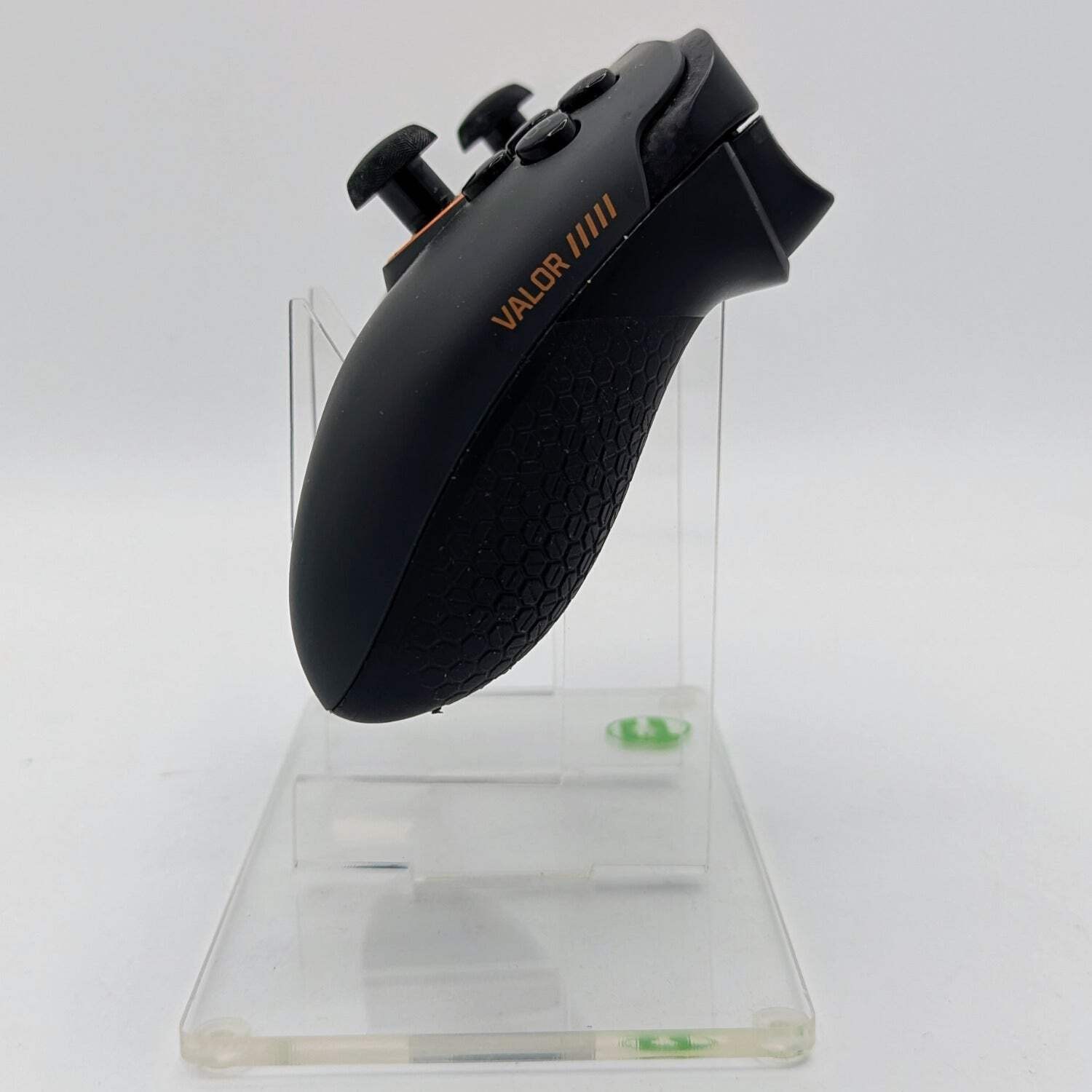 Scuf Valor Wireless Xbox Controller