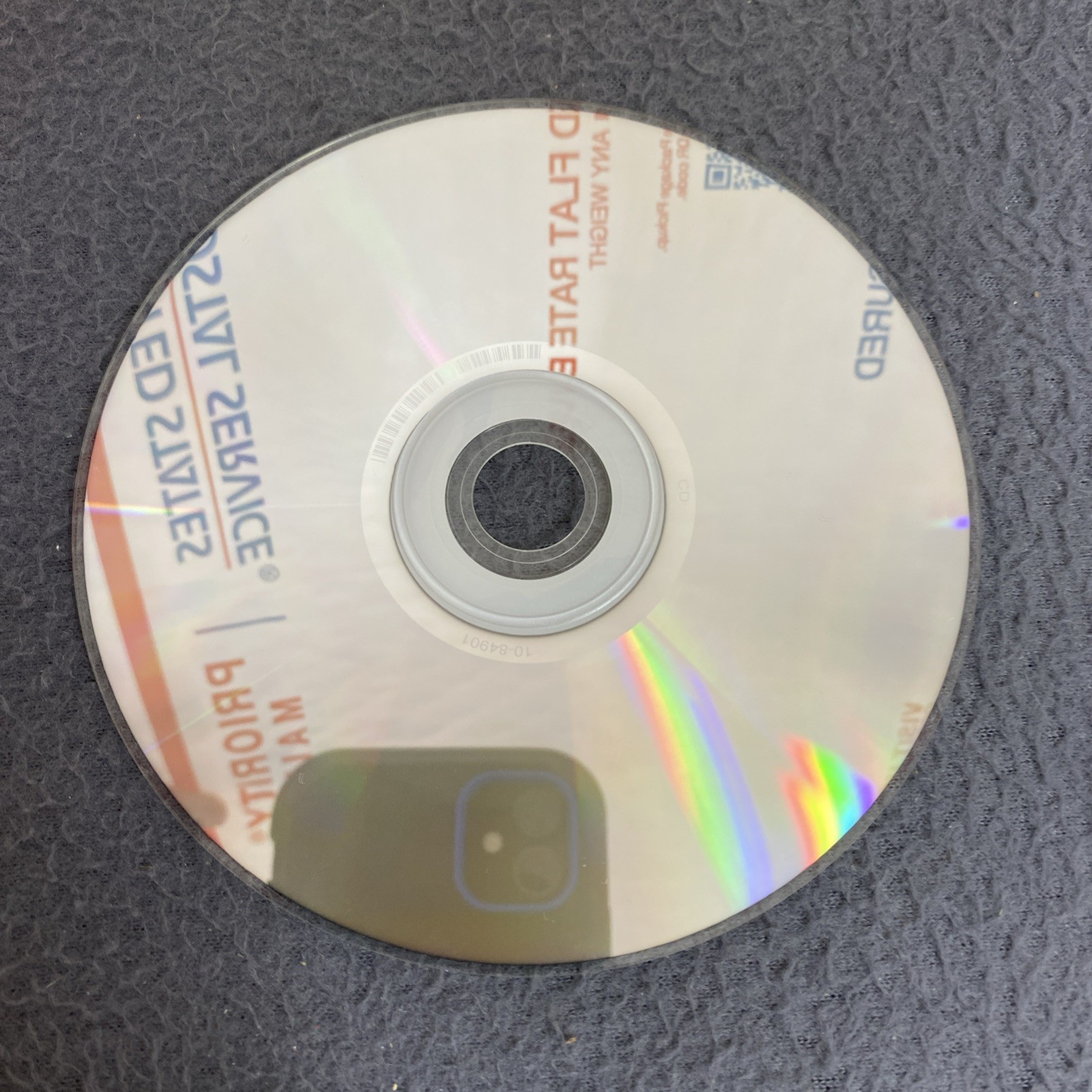 Return to Mysterious Island PC Game The Adventure Company 2004 Video Game