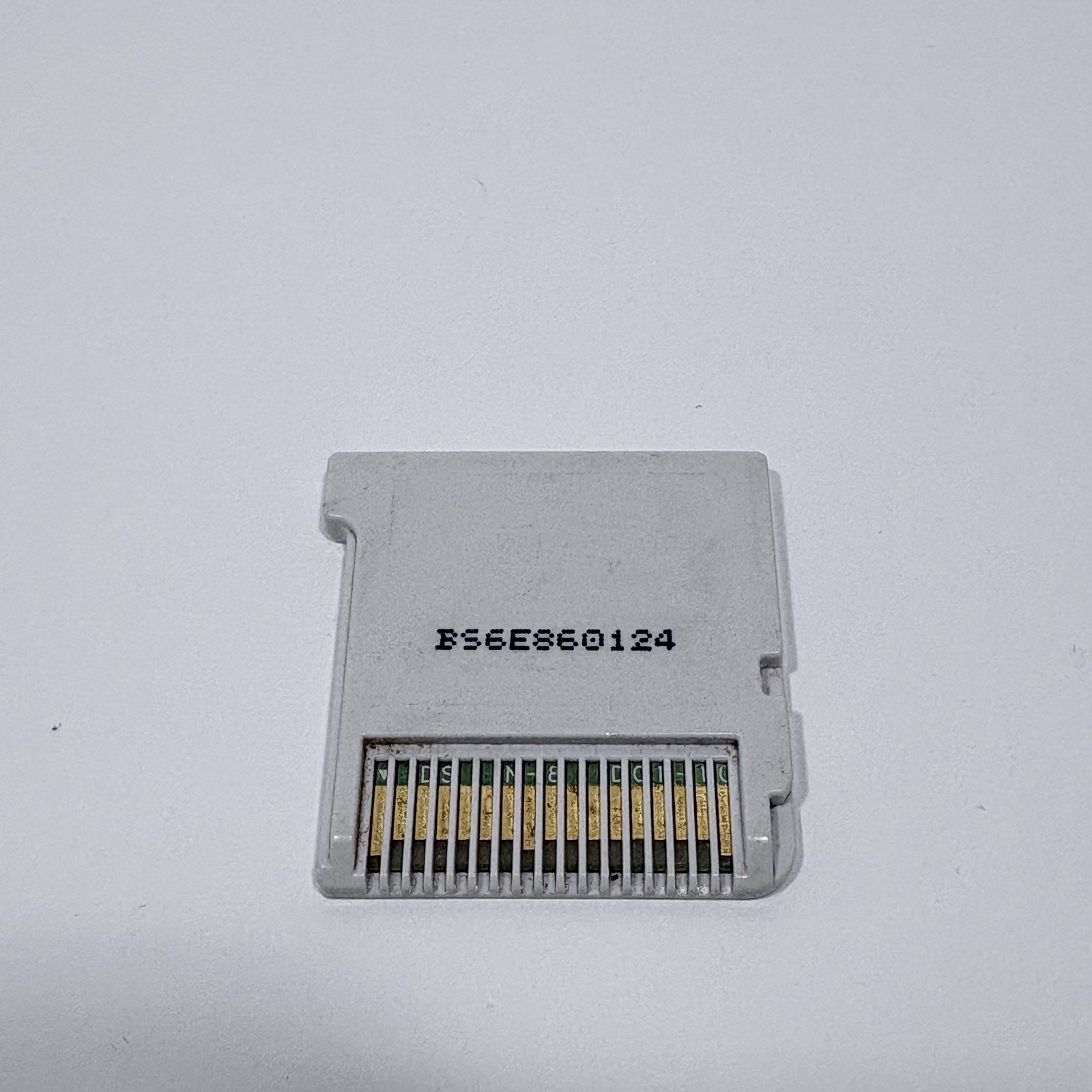 Sonic Boom Fire & Ice By Sega Nintendo 3DS Game Cartridge TESTED! CLEAN PINS!