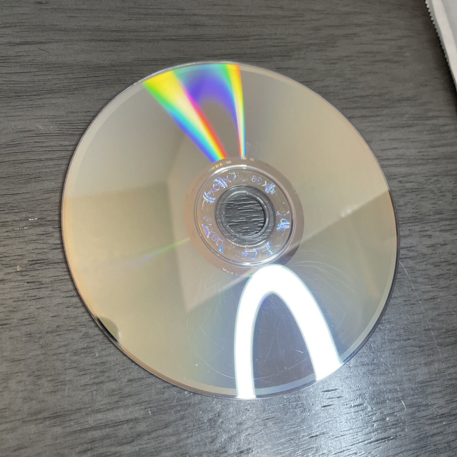 London 2012 Olympics – Microsoft Xbox 360