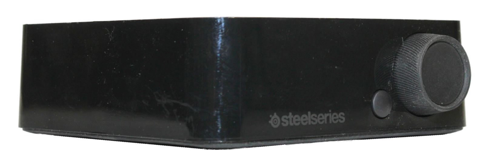 Genuine SteelSeries GameDAC HS-00014TX Transceiver Only For Arctis Pro Wireless