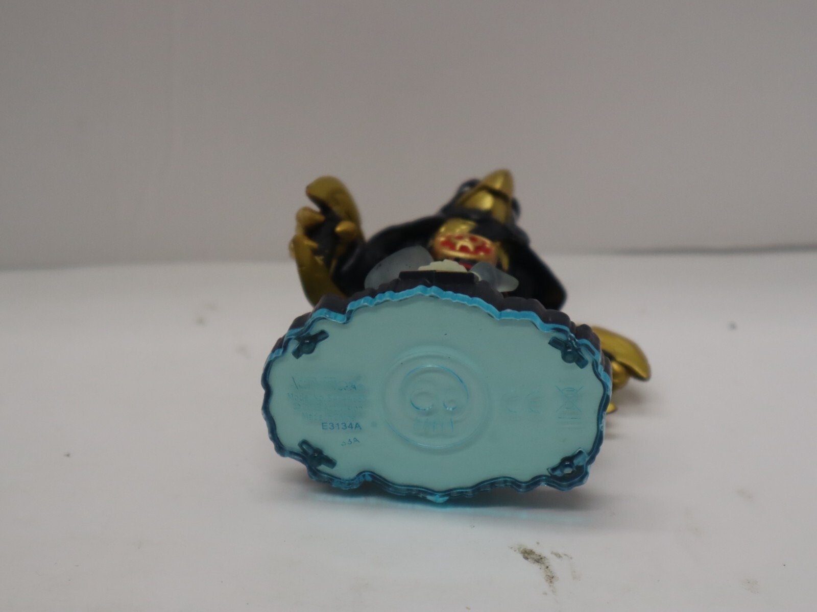 Skylanders: Swap Force: Legendary Free Ranger: