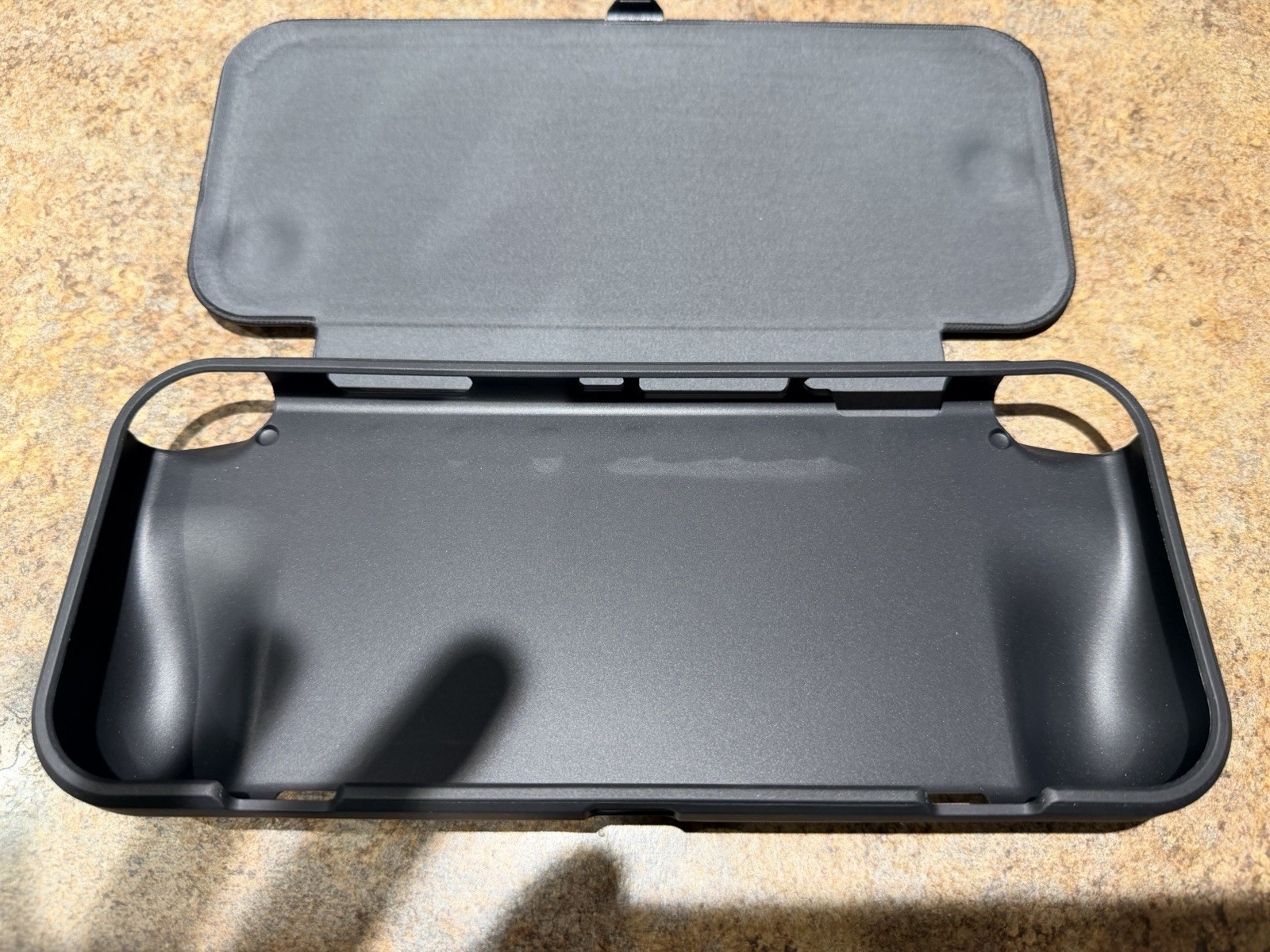 OLED Nintendo Switch Bundle