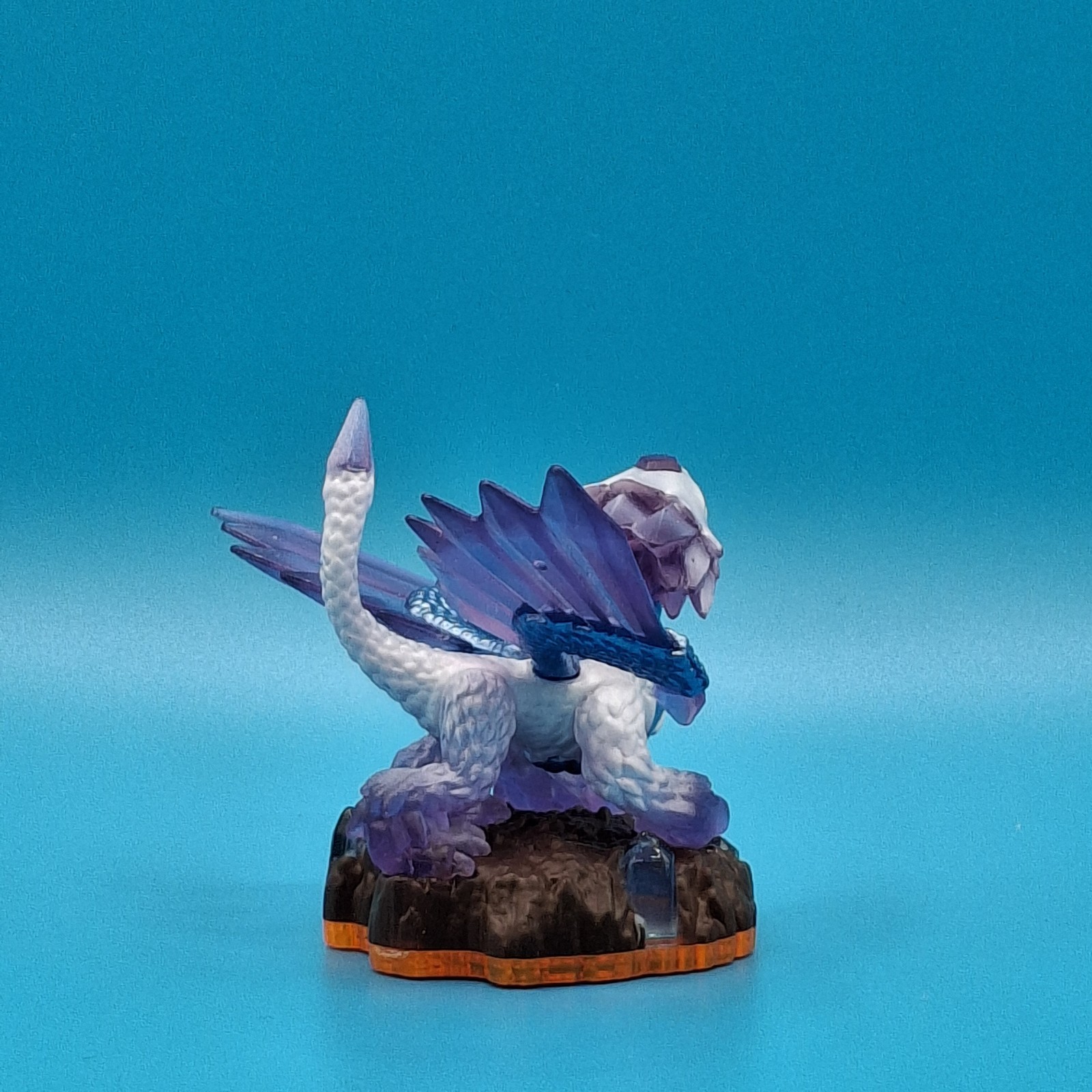 Skylanders Giants – Flashwing