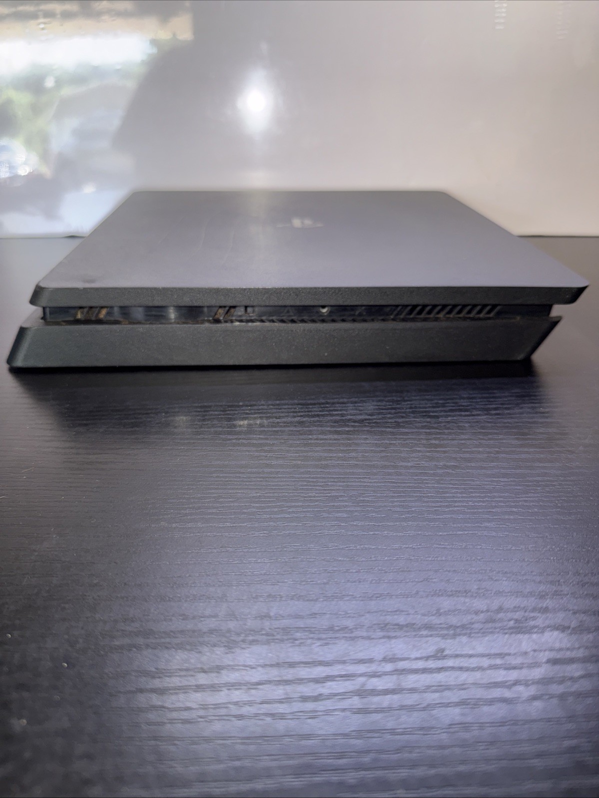 Sony PlayStation 4 Slim PS4 500GB Console 11.0FW
