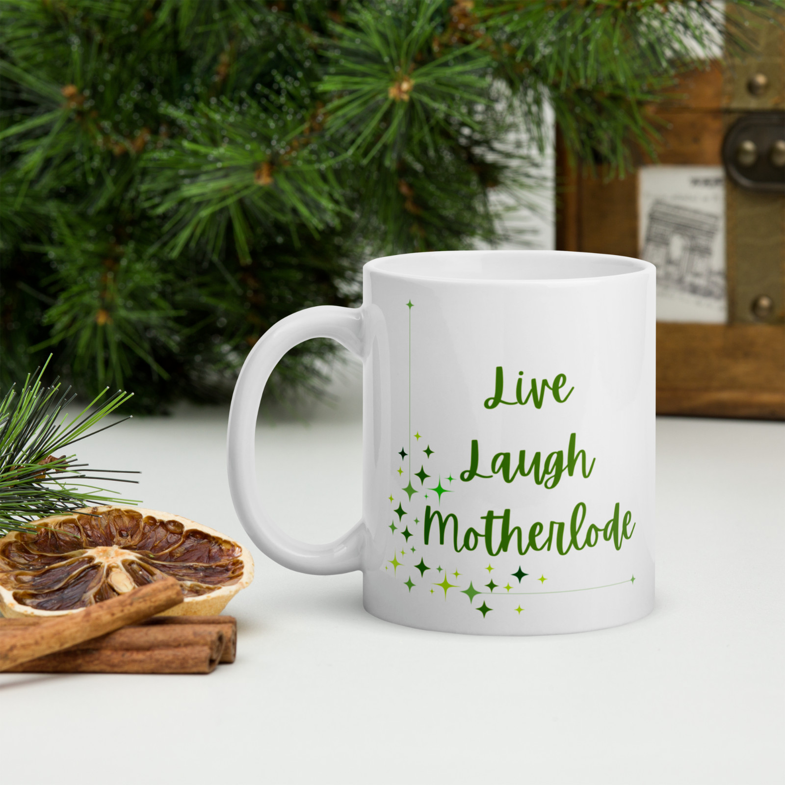 The Sims Mug 11 oz Live Love Motherlode Gaming Gift The Sims Complete Edition