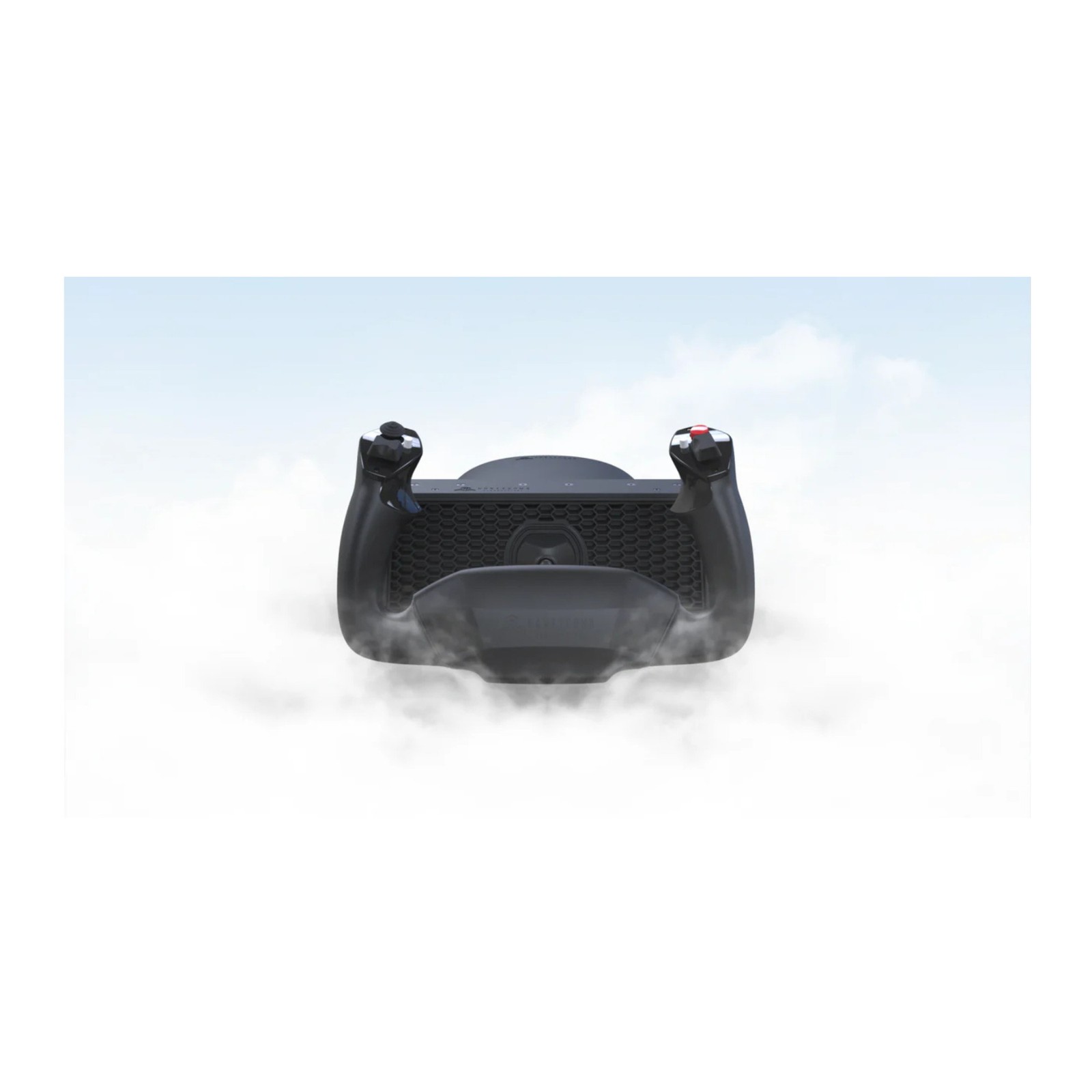 Honeycomb Aeronautical Alpha Flight Controls LITE and Bravo Throttle Quadrant