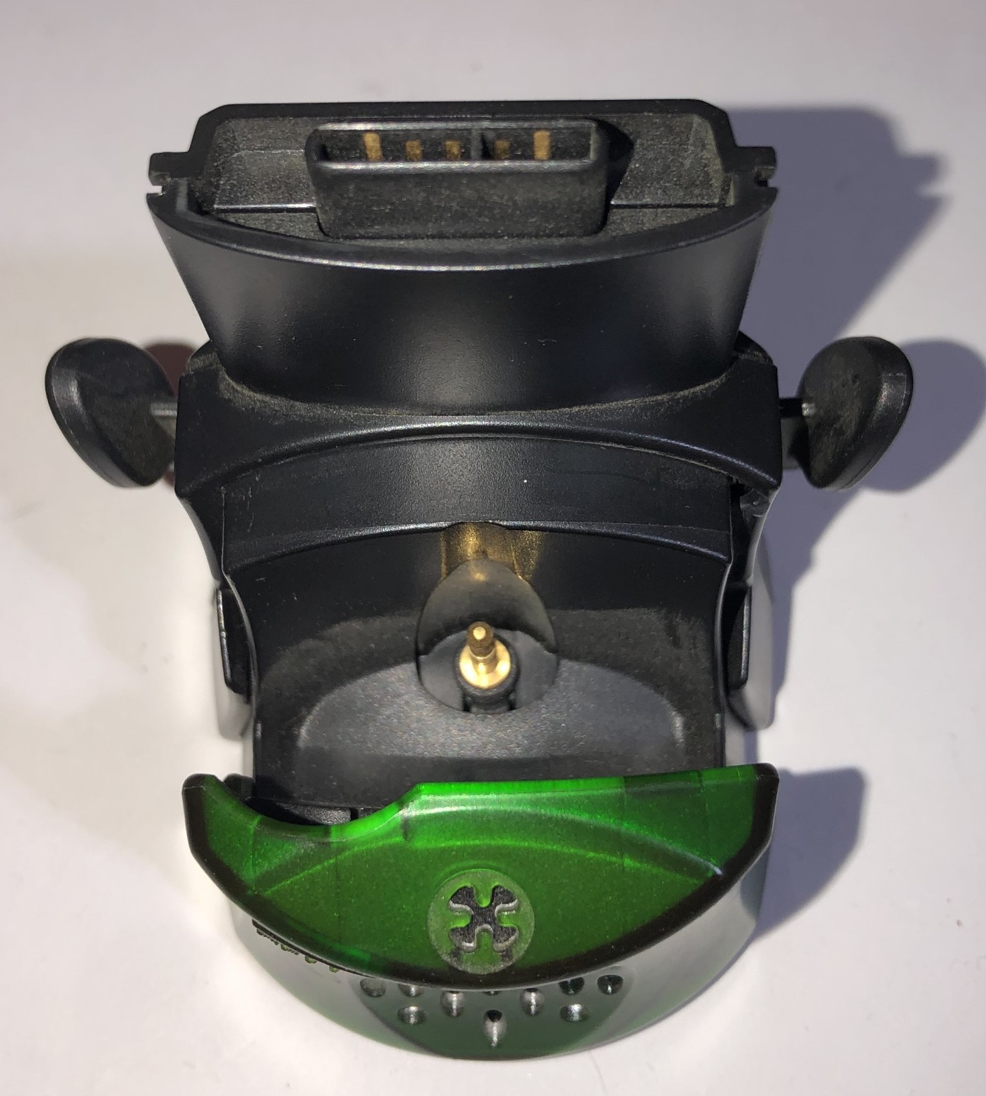 video game accessories lot
