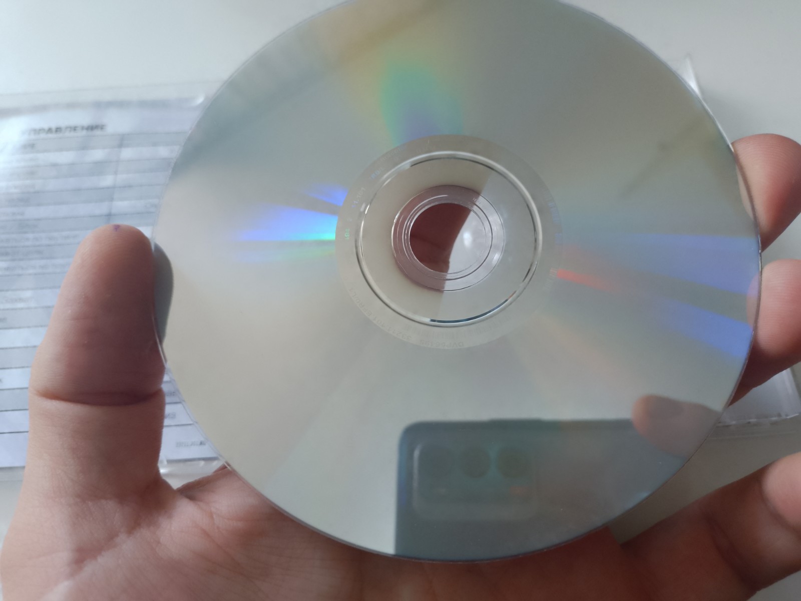 Spider-man web of Shadows English version PC GAME DVD retro vintage games