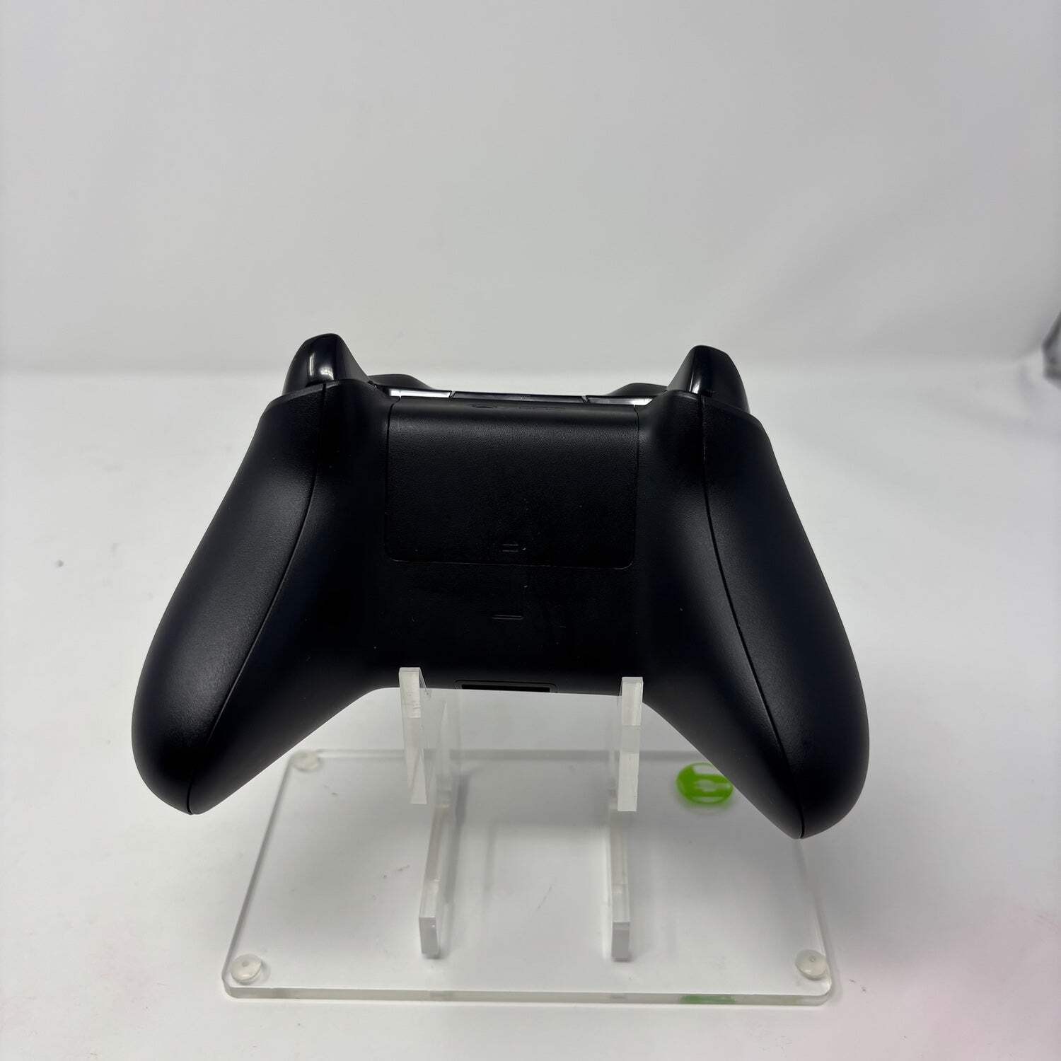Microsoft Xbox One Wireless Controller Black 1537