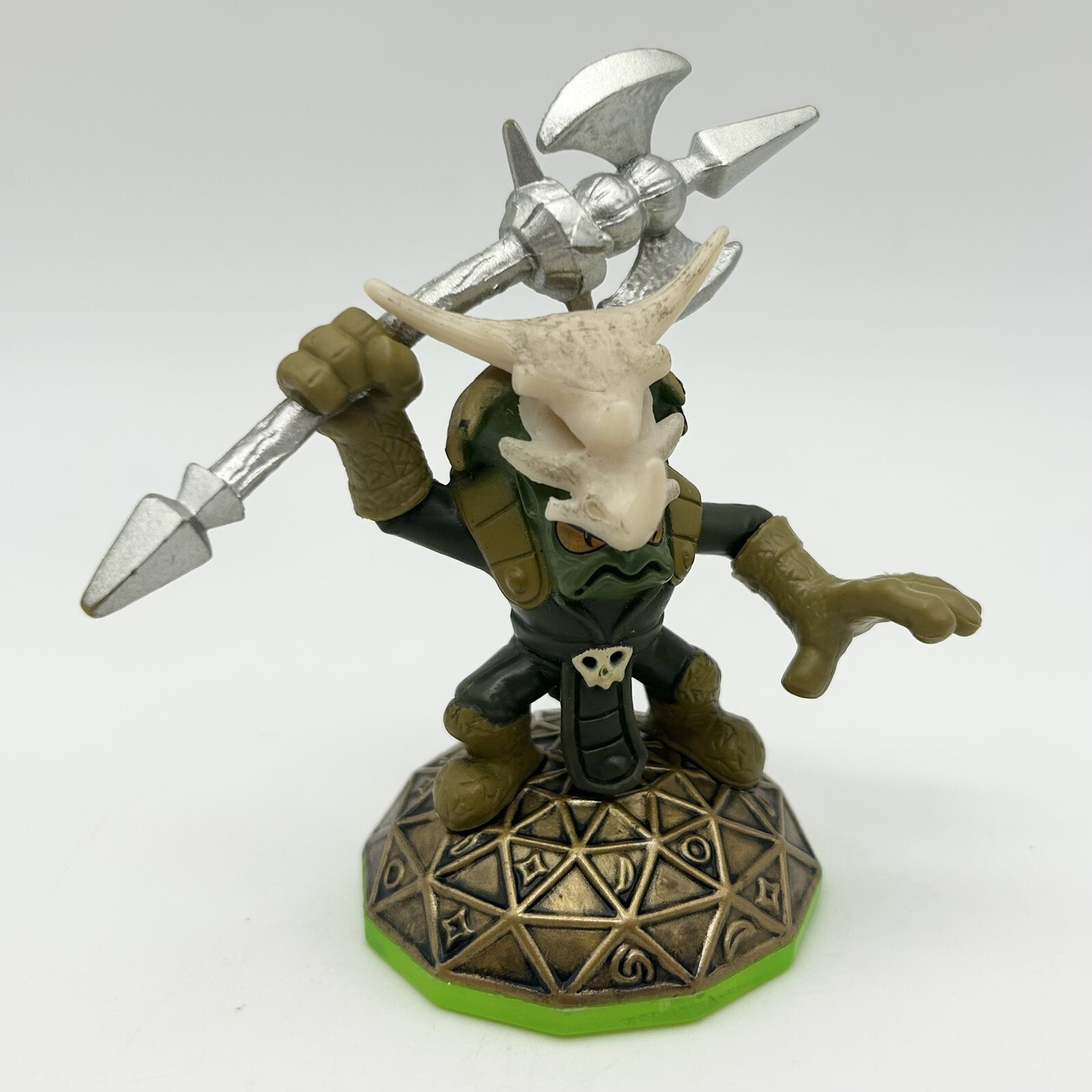 Skylanders Spyro’s Adventure Voodood Figure Series 1 – Combined Shipping