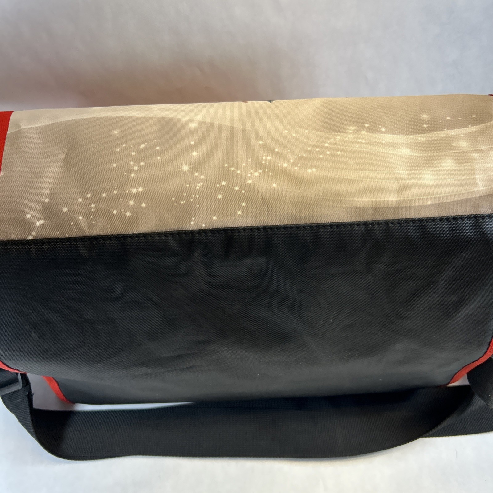 Disney Infinity Figures / Bag And Skylanders Bulk Lot