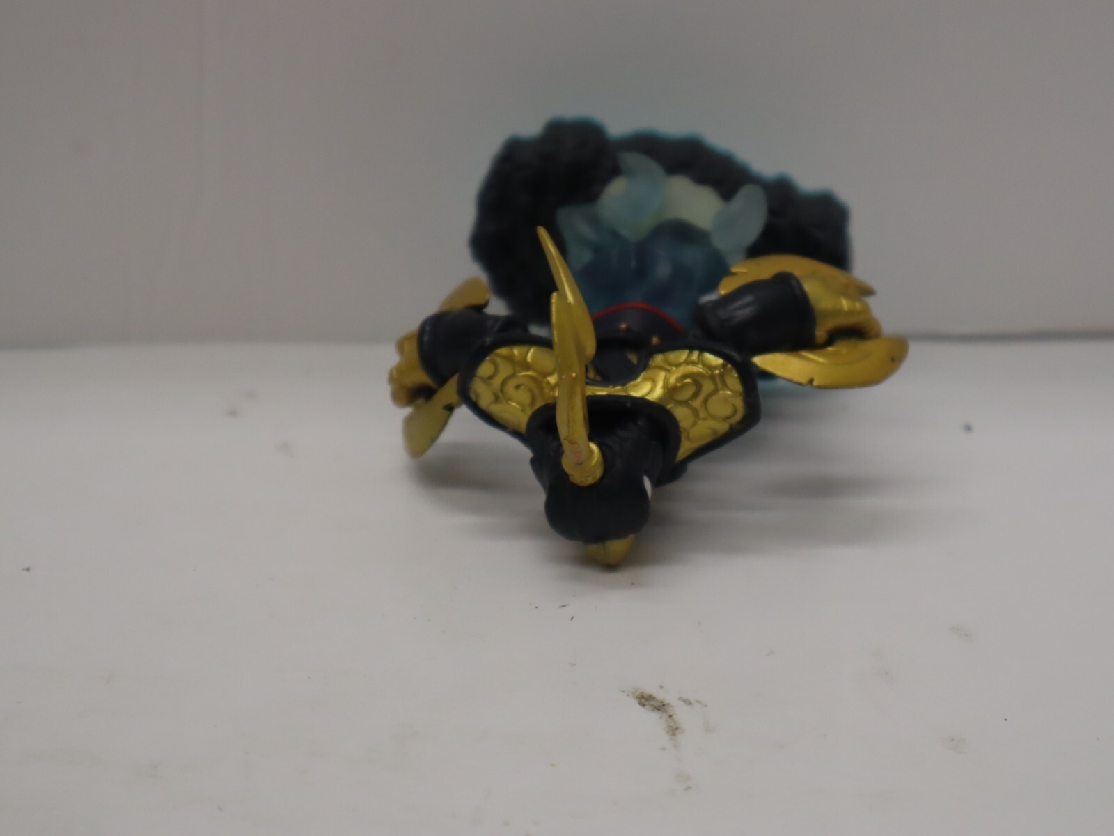 Skylanders: Swap Force: Legendary Free Ranger: