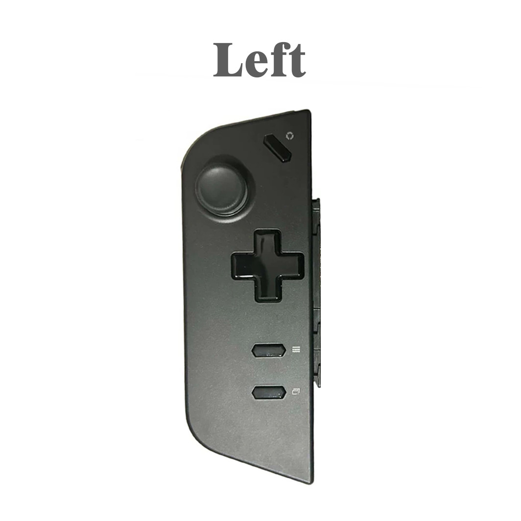 Lenovo Legion Go / GO 2 Game Controller Left or Right Controller