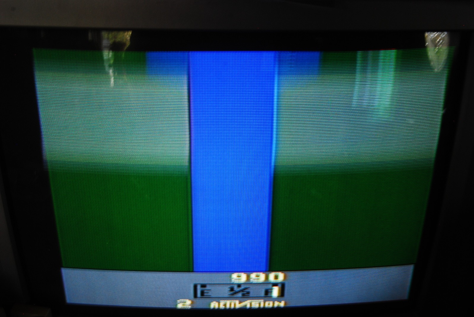 Atari 2600 RIVER RAID Game Cartridge (Activision 1982) – Tested & Working