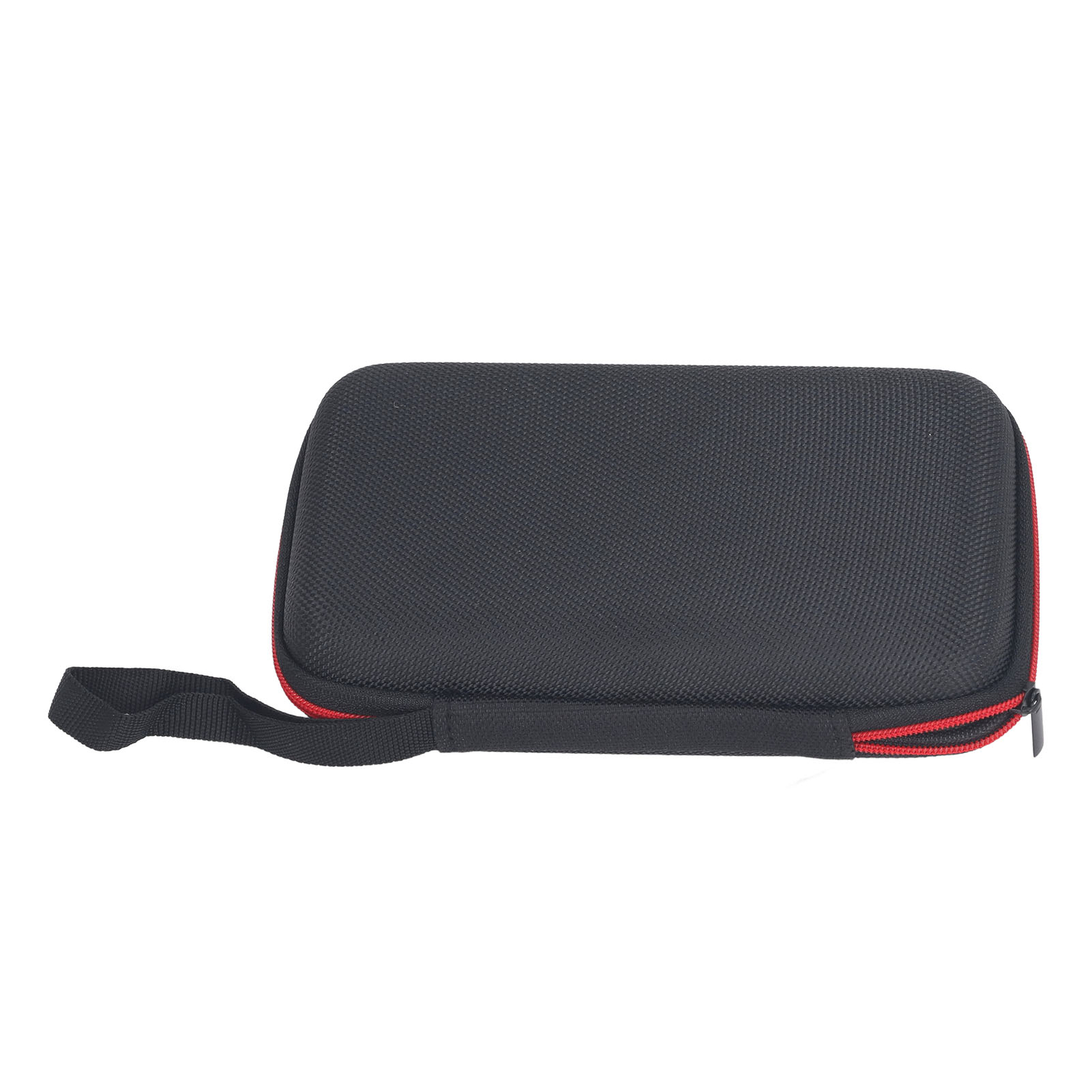Portable Console Storage Bag For RG35XXH Game Console Case Travel Organizer