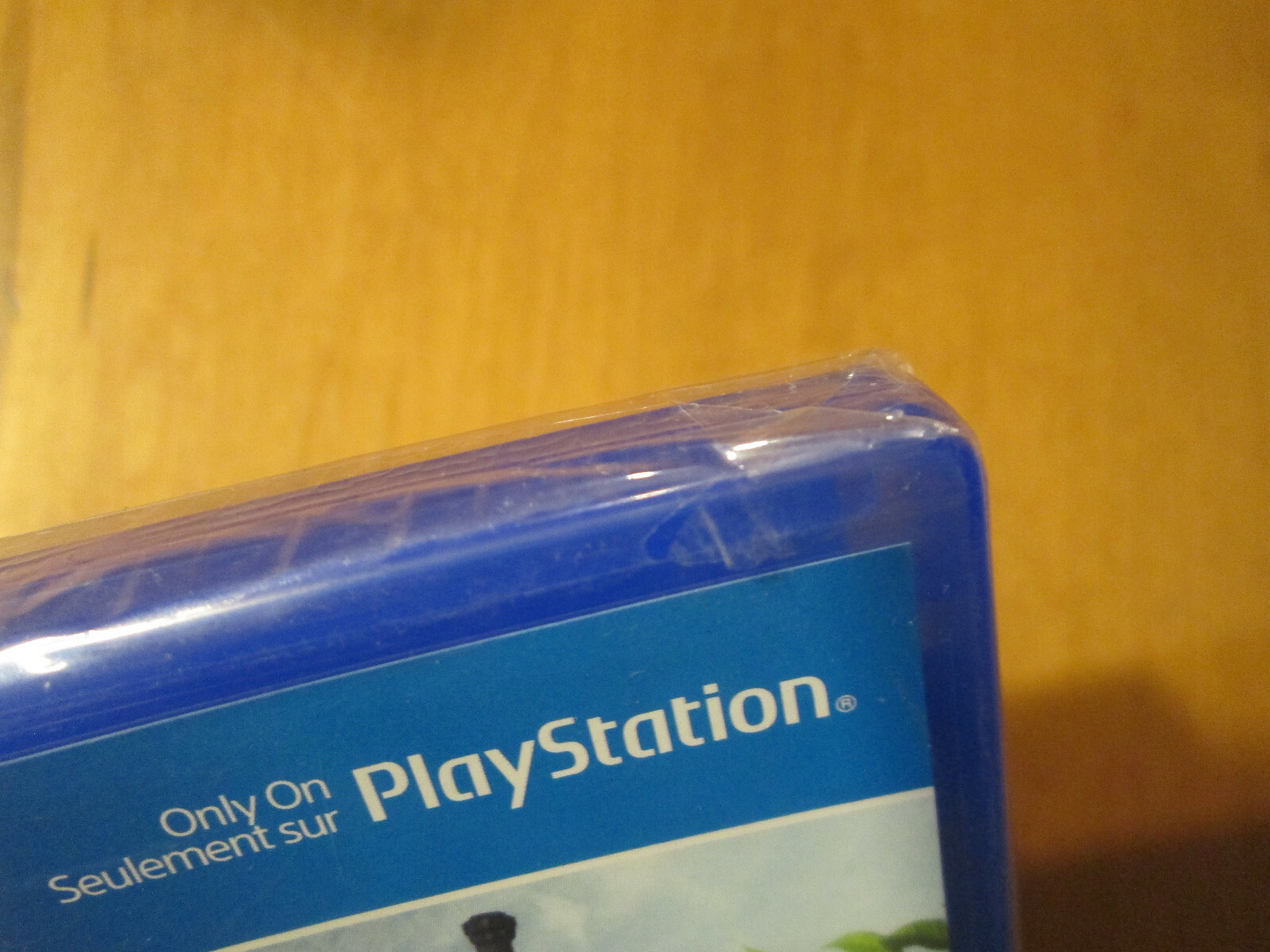 Sword Art Online: Lost Song PS4 PLAYSTATION 4 SONY NEW FACTORY SEALED SEALED