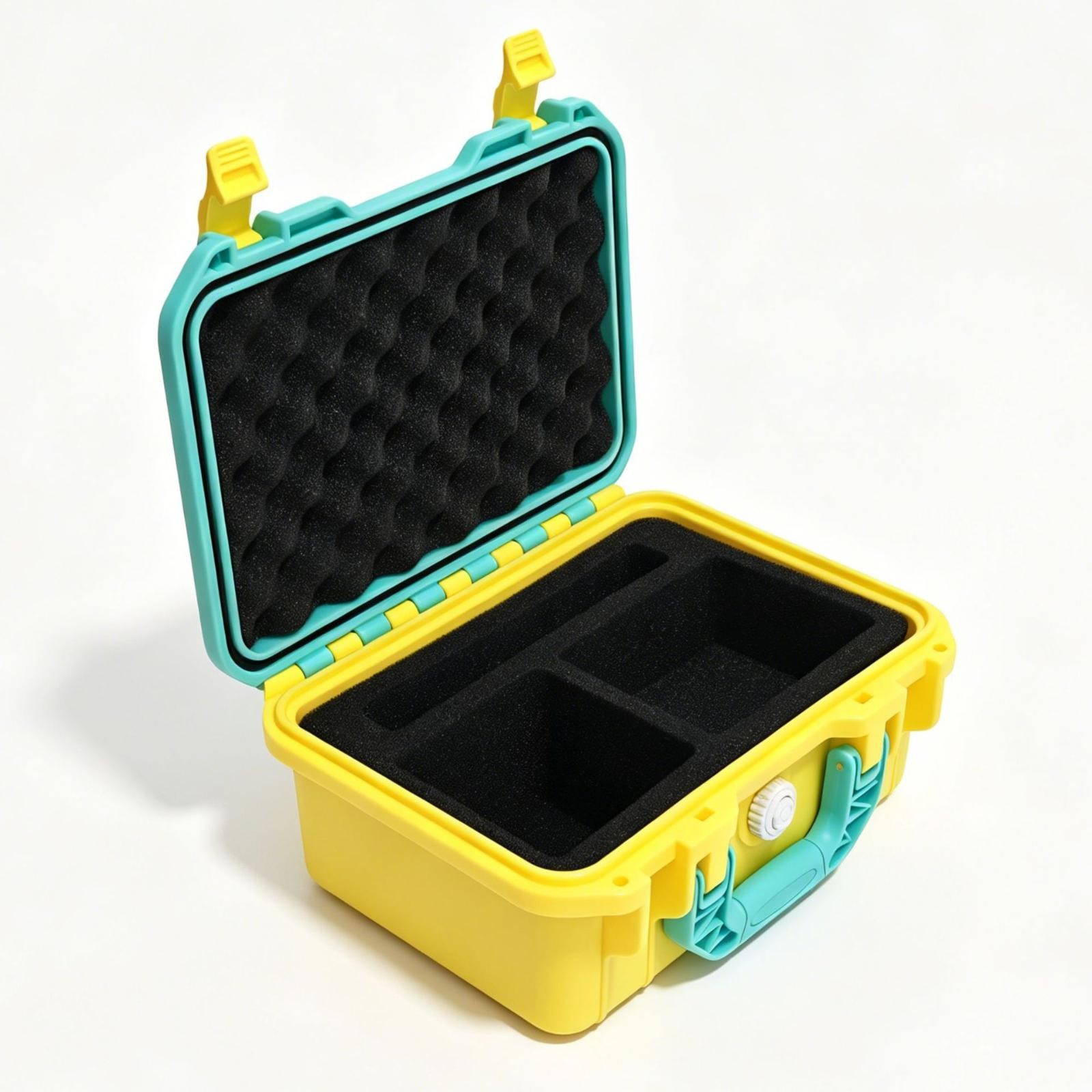 Portable Storage Box for Nex Playground Protective Bag Travel Carrying Case