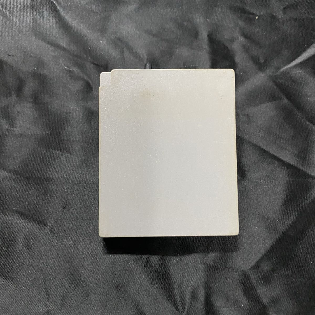 Game Boy Pro Action Replay Device Only No Verified Operation