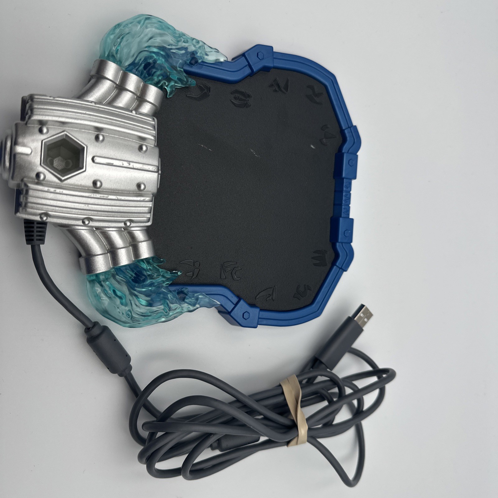 Xbox One Portal of Power Superchargers 87506790 Skylanders Activision –