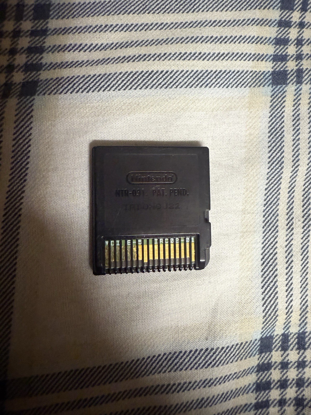 Pokemon Black Version 2 And White Version 2 (Nintendo DS) — Authentic – Tested