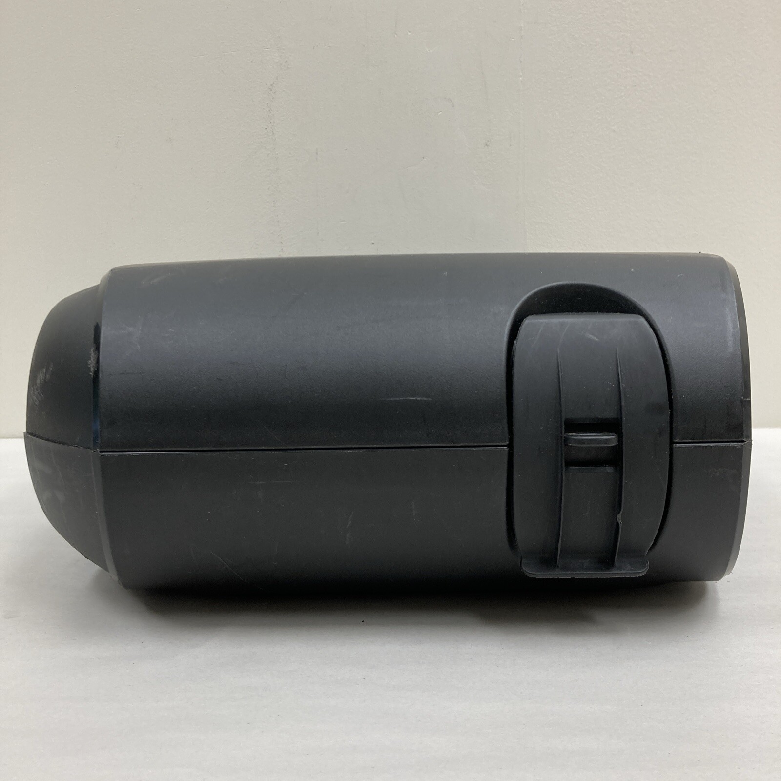 Gaems G155 Portable Monitor Not Working For Parts As Is (A0A)