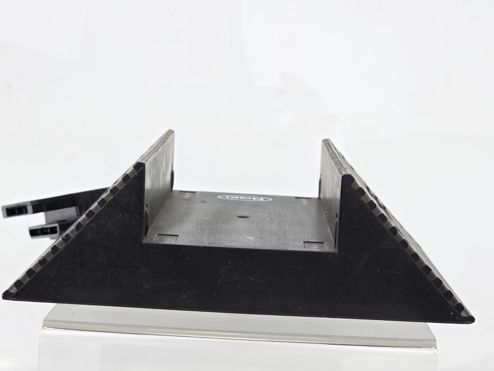 Naki – Platform Multi-Tap Vertical Stand Sony PlayStation 2 PS2 4 Player – Works