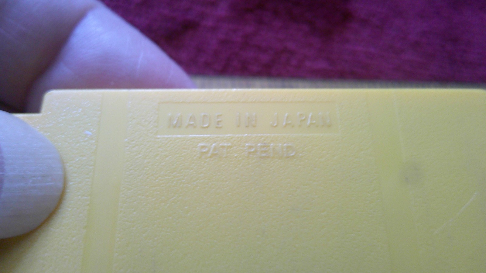 Pokemon Yellow Special Pikachu Edition (Nintendo Game Boy, 1999) Working Tested