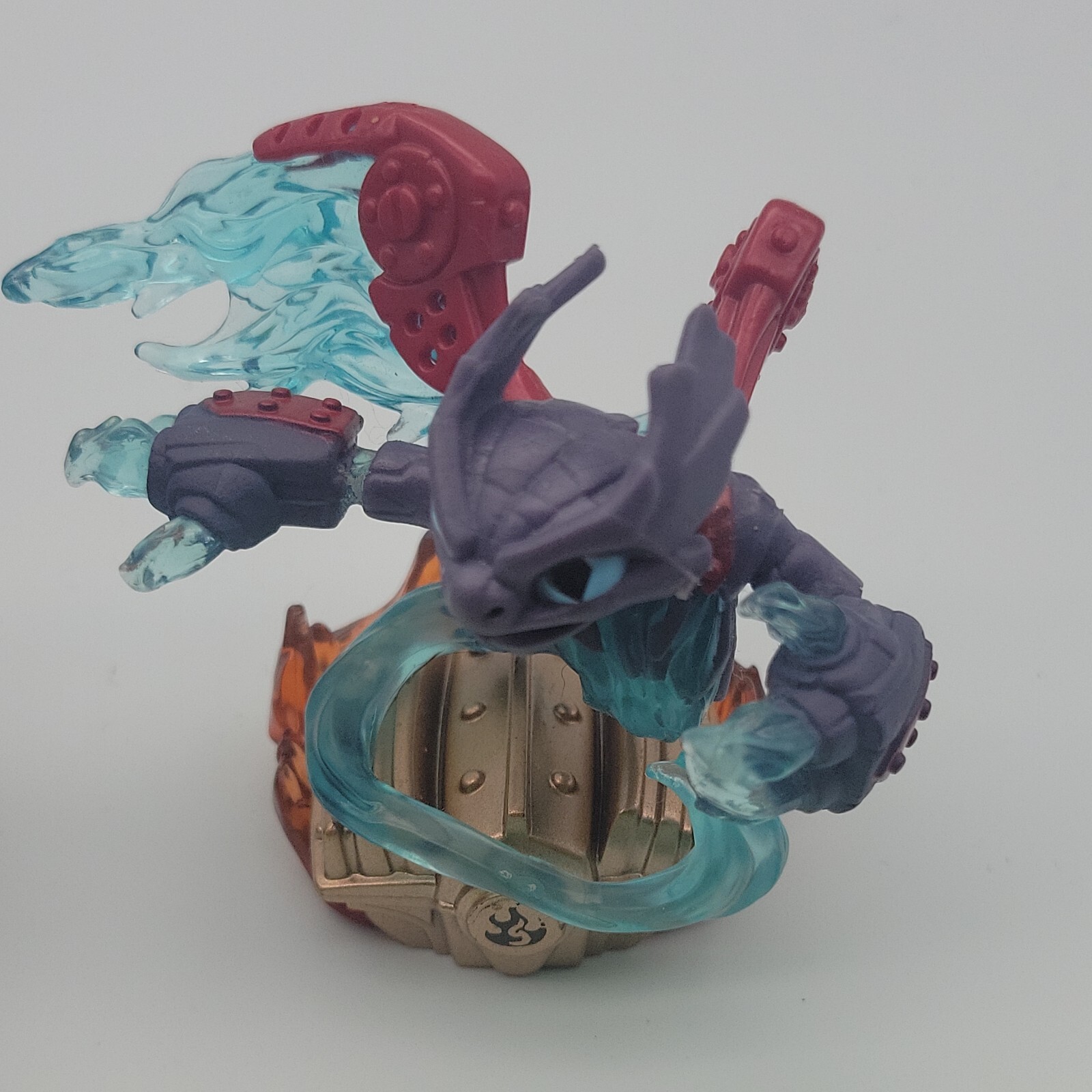 Skylanders SuperChargers Game +Portal of Power Base For Xbox 360 And Figures