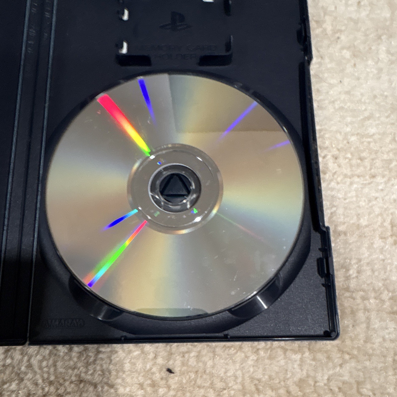 Sony MLB 07: The Show PS2 2007 Baseball E NTSC-U/C Online Playability
