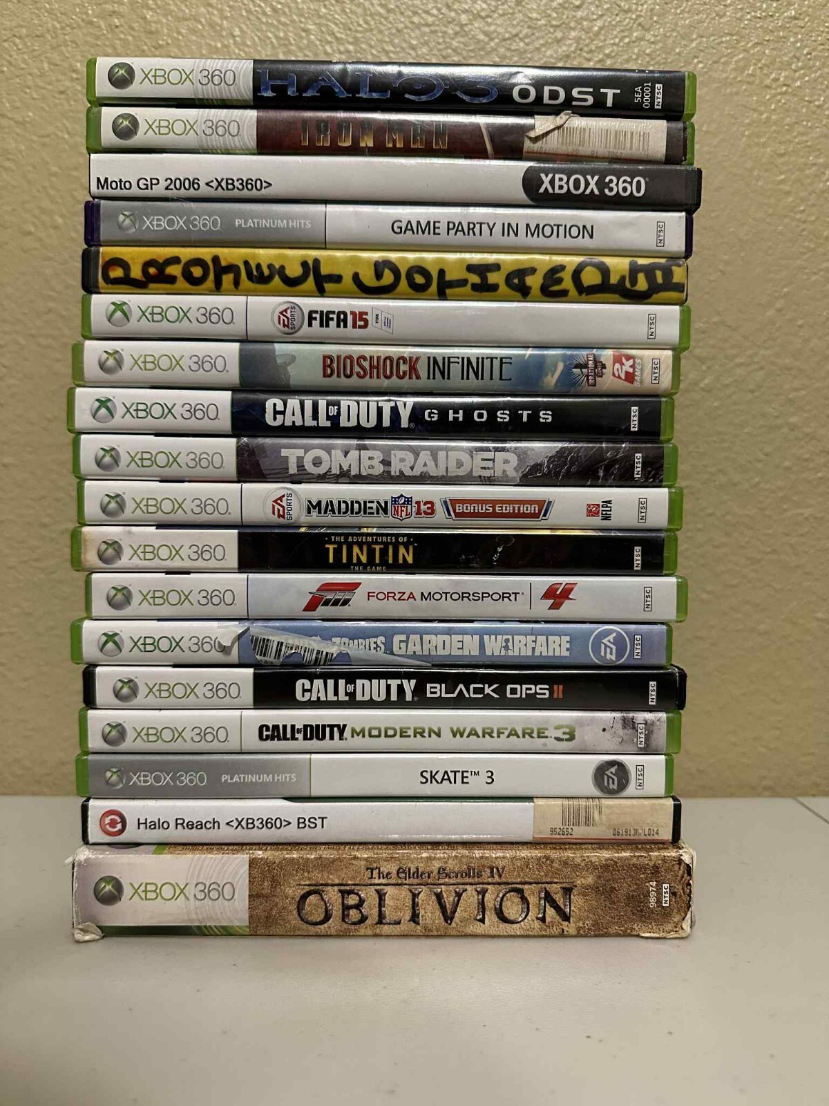 Playstation 2 Games (PS2) – You Pick! – Select In Dropdown – Many Titles🔥