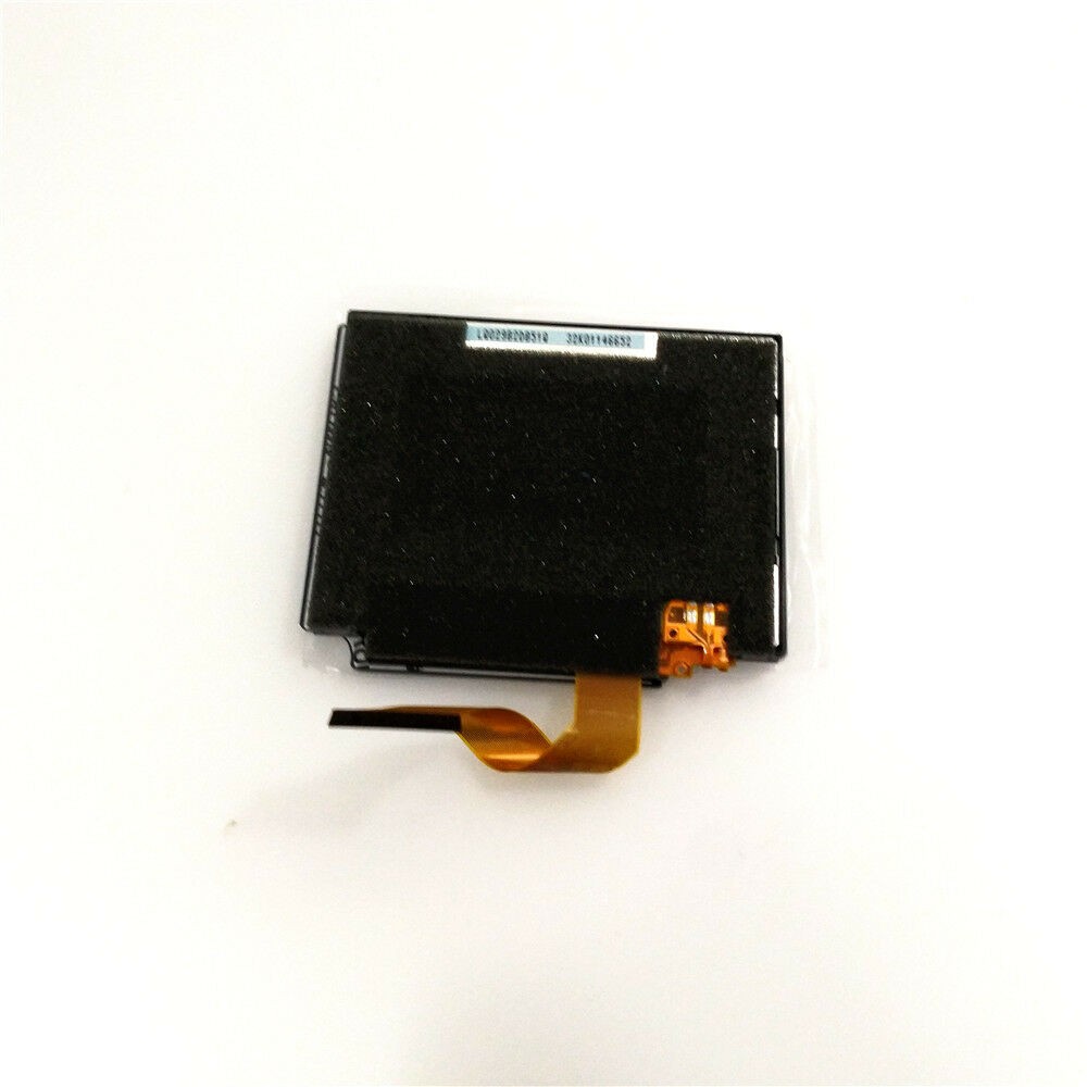 Fits For Game Boy Advance SP GBA SP AGS 001 Screen LCD Only Work 001 Motherboard