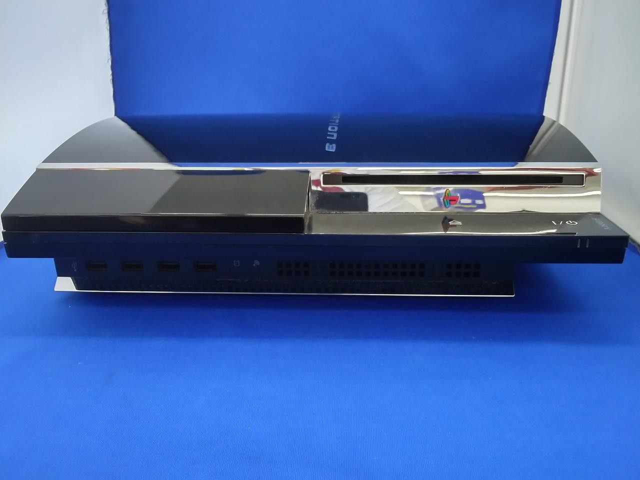 PLAYSTATION3 60G Model CECHA00 SONY