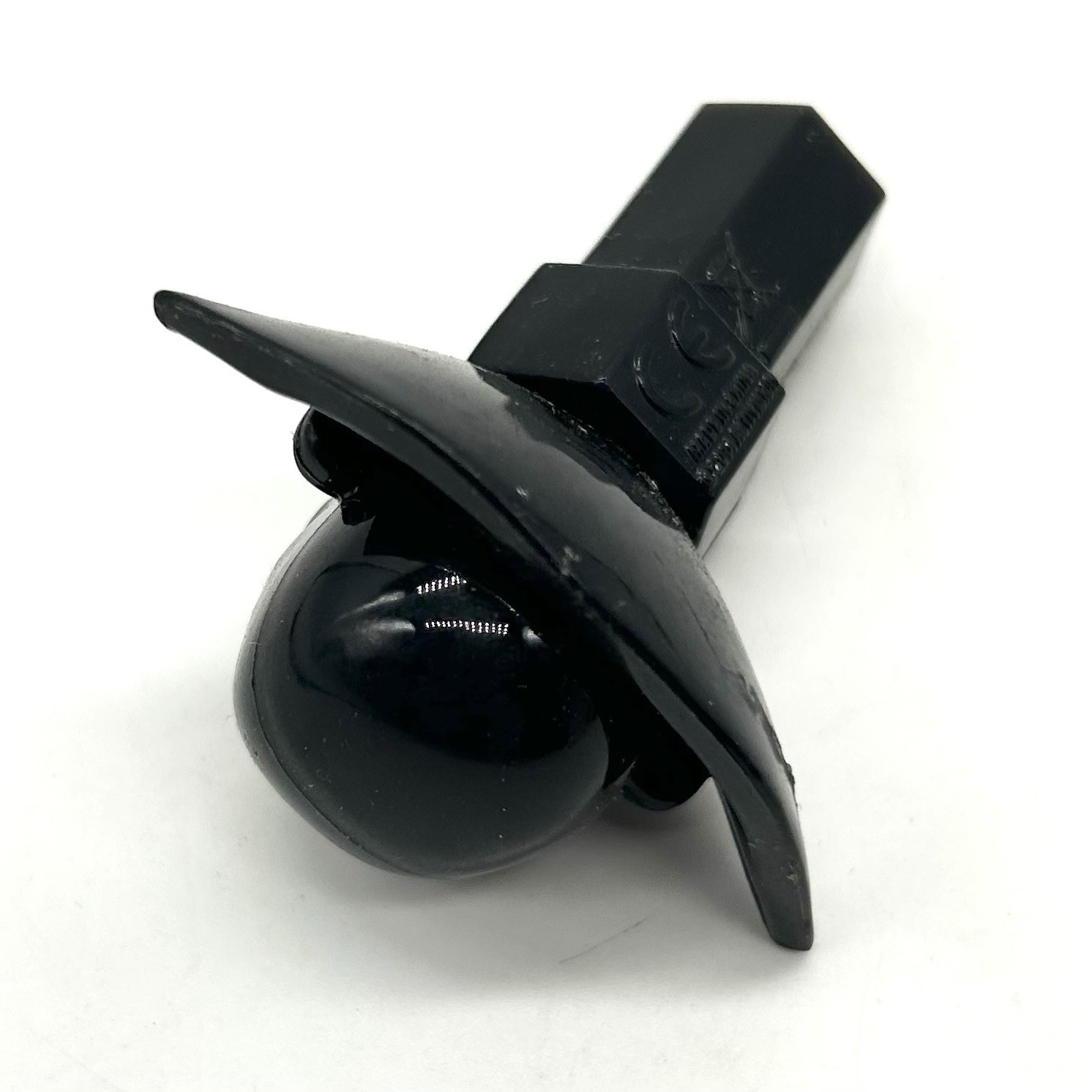 Skylanders Trap Team Kaos Trap Black Chaos Crystal Dark- Combined Shipping