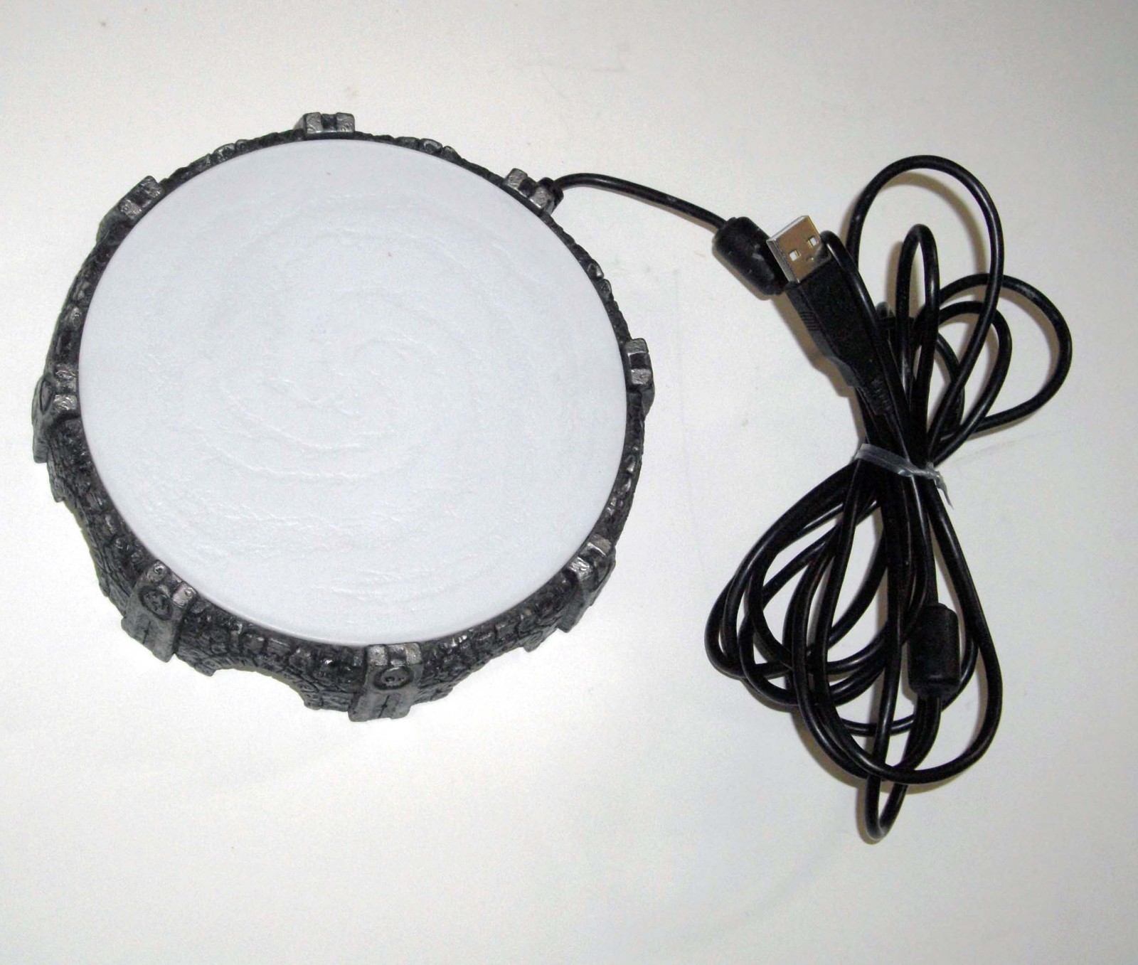 Skylanders Swap Force Portal Of Power Model 0000547 USB Wired Base PS3 PS4 Wii