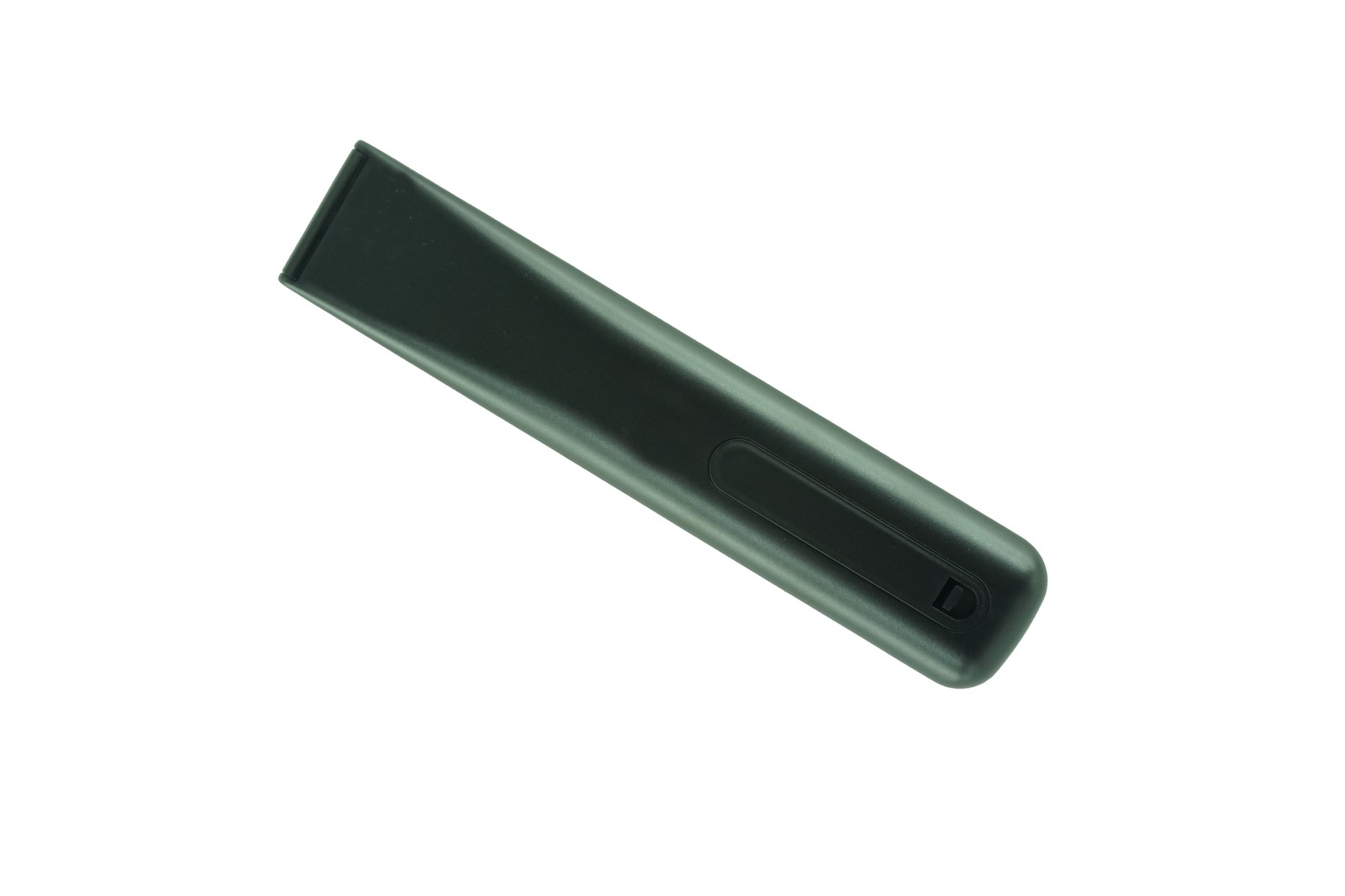 Remote Control For Daipu Q10 DP-UV12U VX600 AI HD Video Conference PTZ Camera
